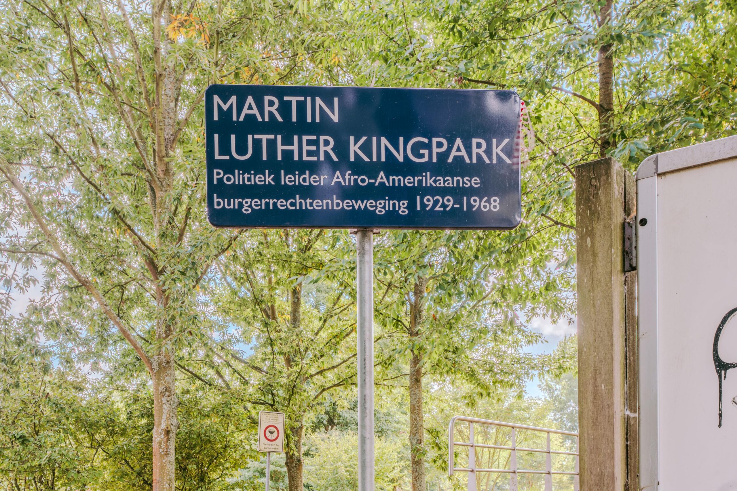 Boterdiepstraat 9 1 in AMSTERDAM-27