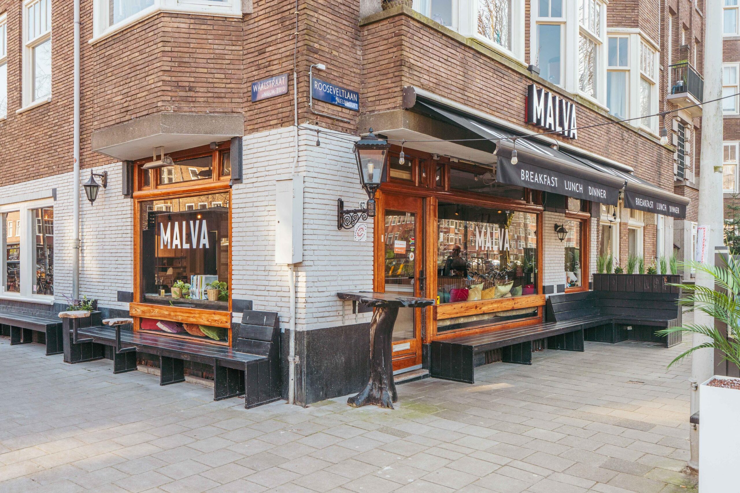 Boterdiepstraat 9 1 in AMSTERDAM-30