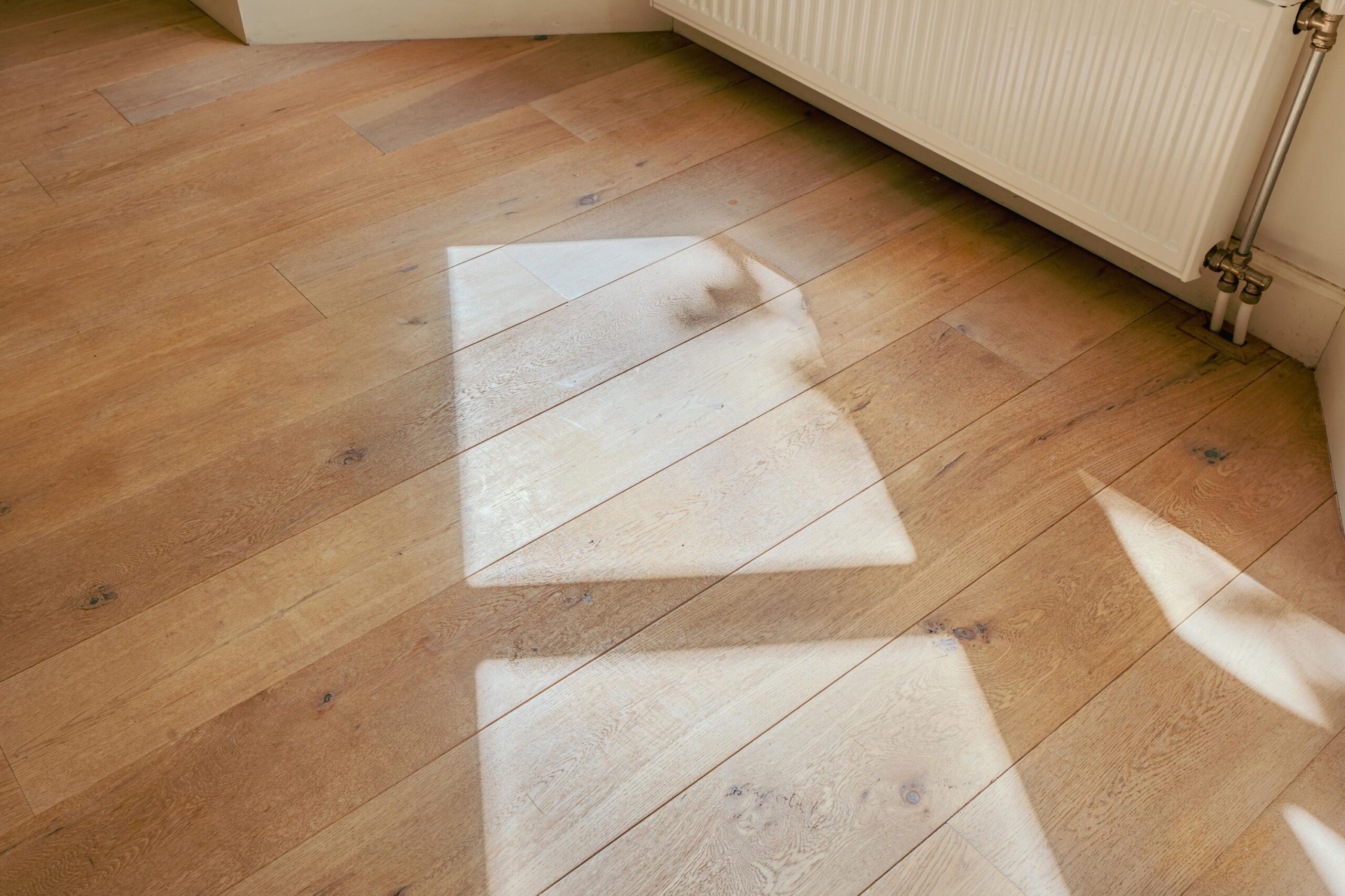 Boterdiepstraat 9 1 in AMSTERDAM-7