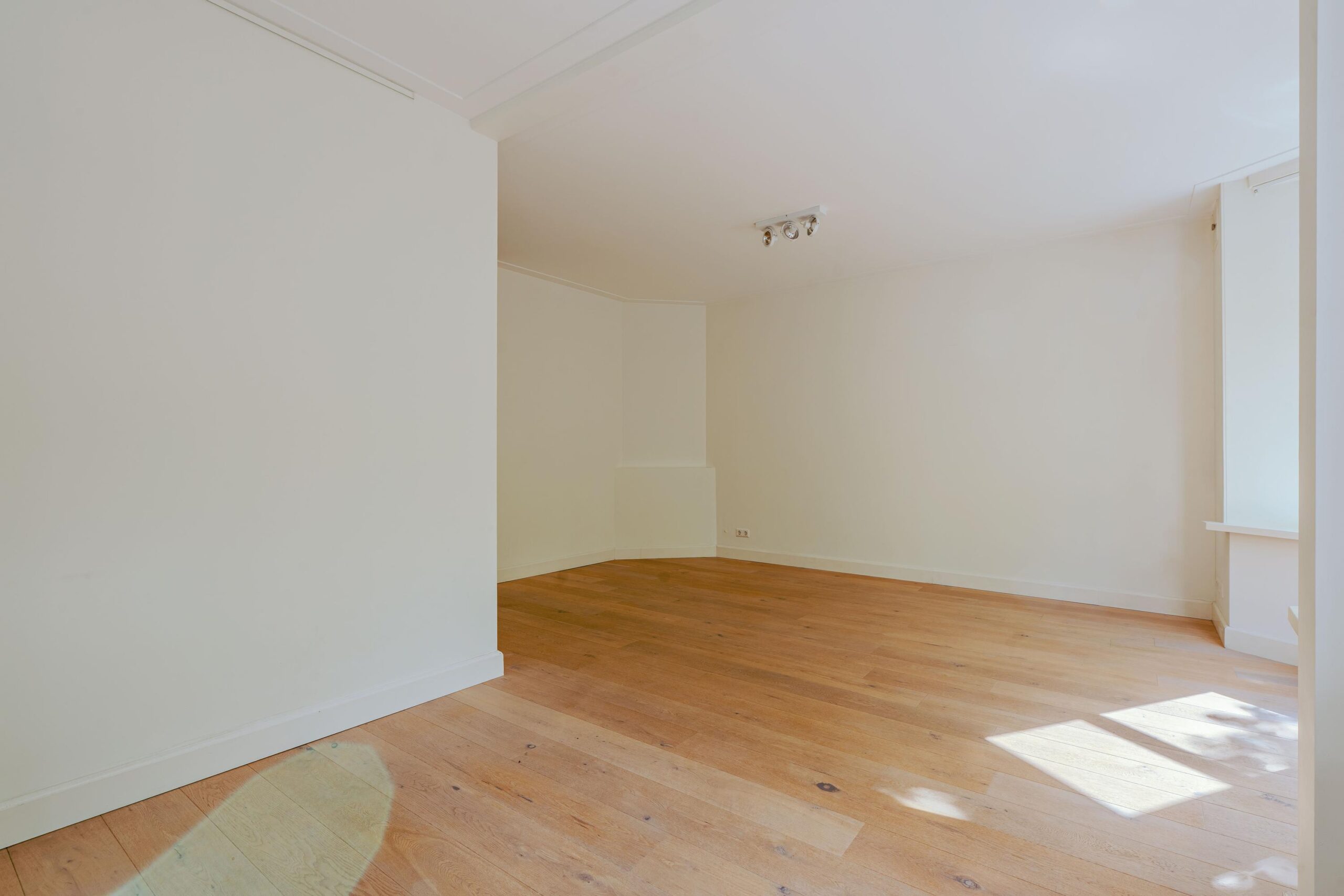 Boterdiepstraat 9 1 in AMSTERDAM-10