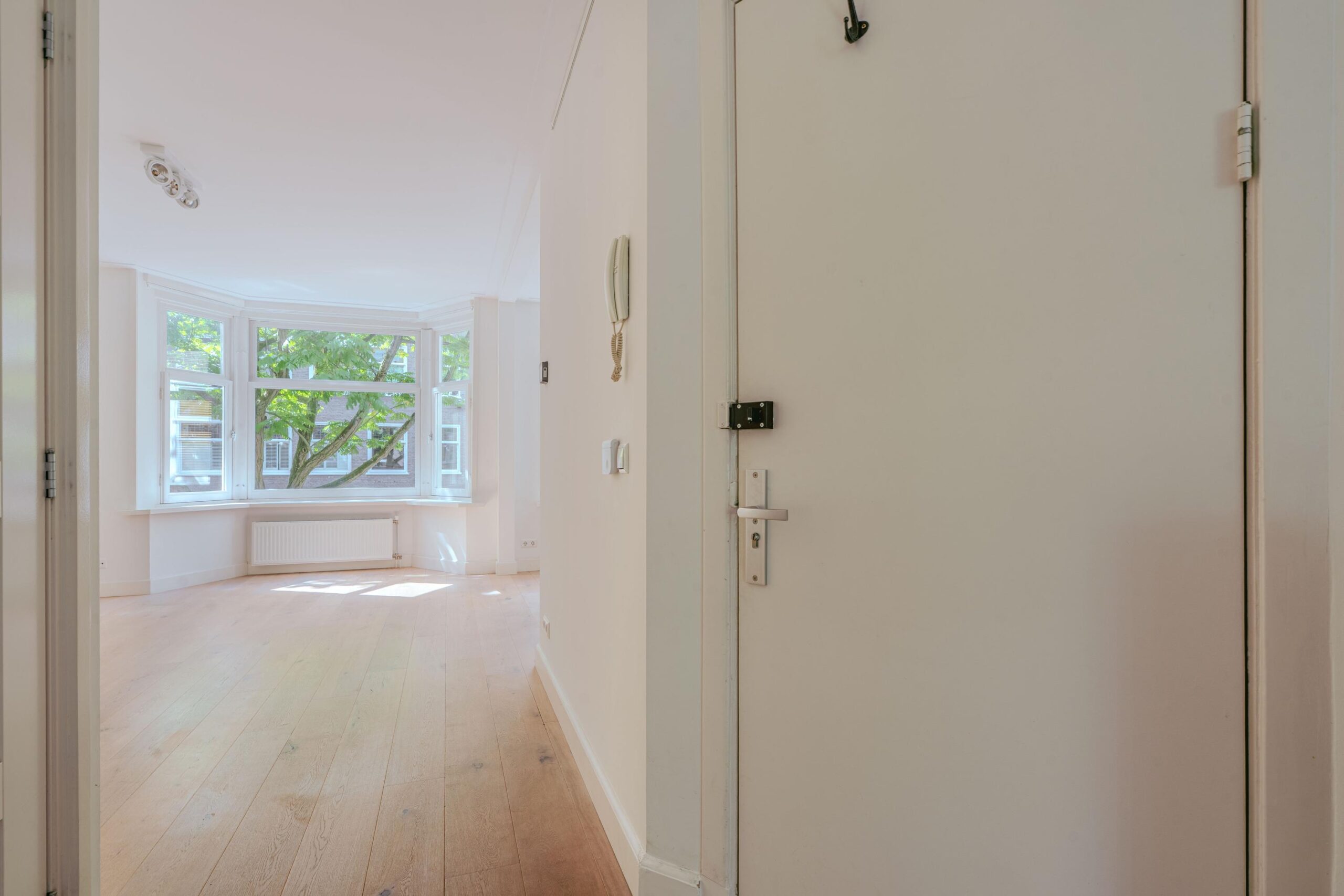 Boterdiepstraat 9 1 in AMSTERDAM-11