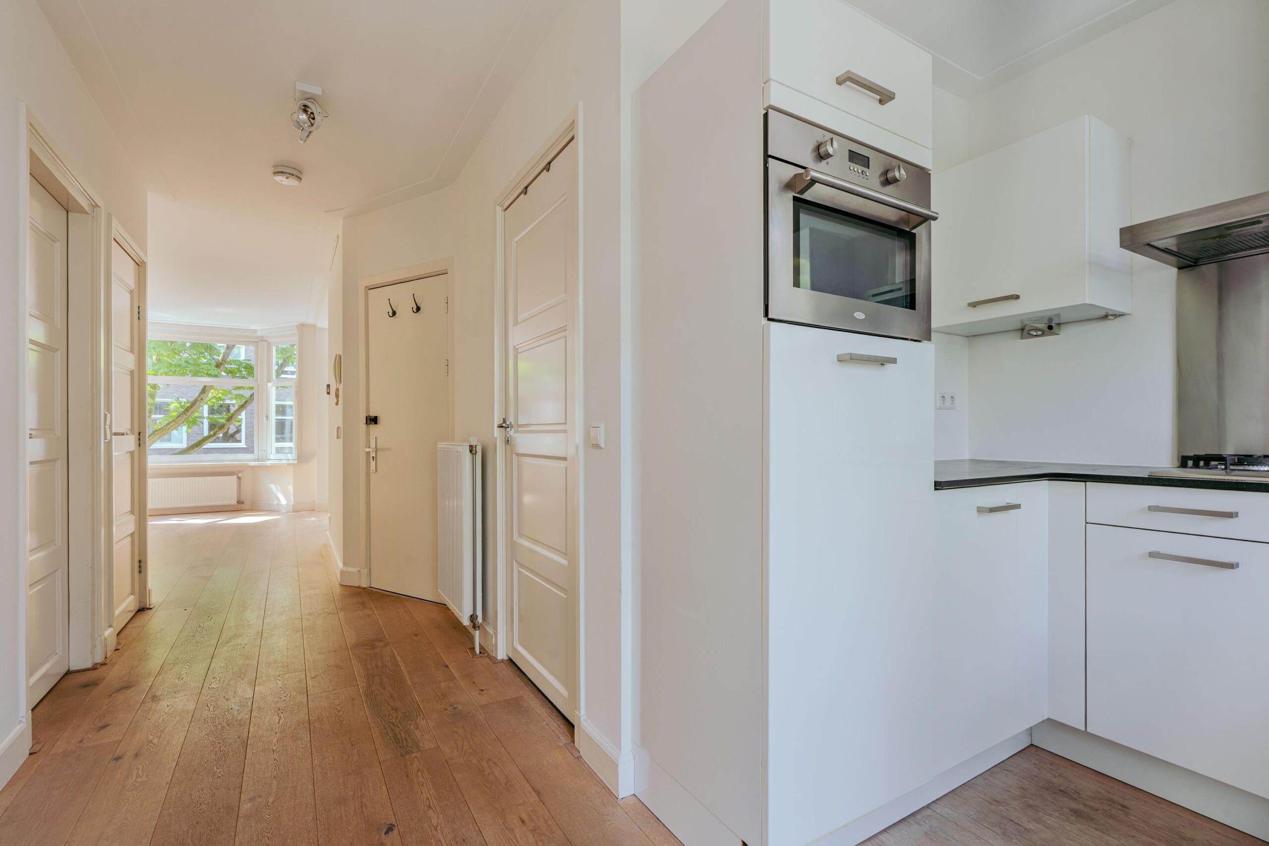 Boterdiepstraat 9 1 in AMSTERDAM-12