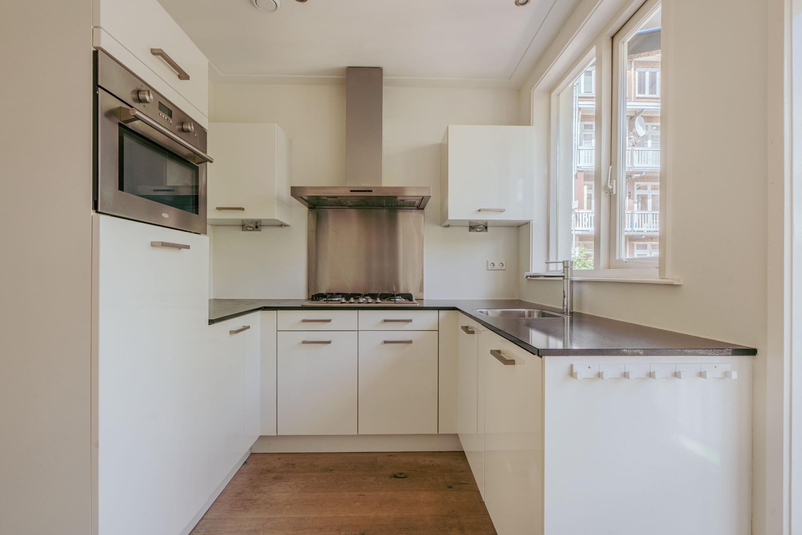 Boterdiepstraat 9 1 in AMSTERDAM-3