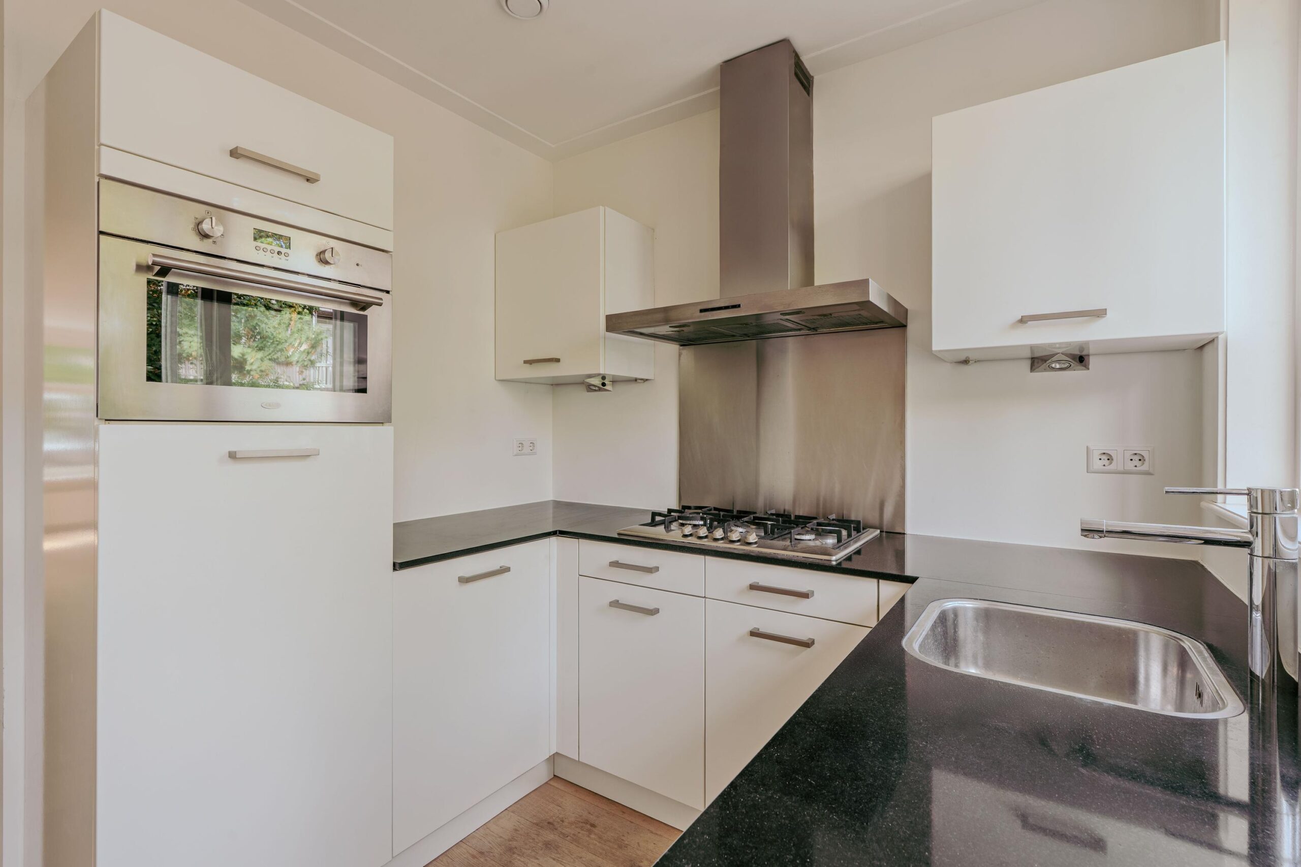 Boterdiepstraat 9 1 in AMSTERDAM-13