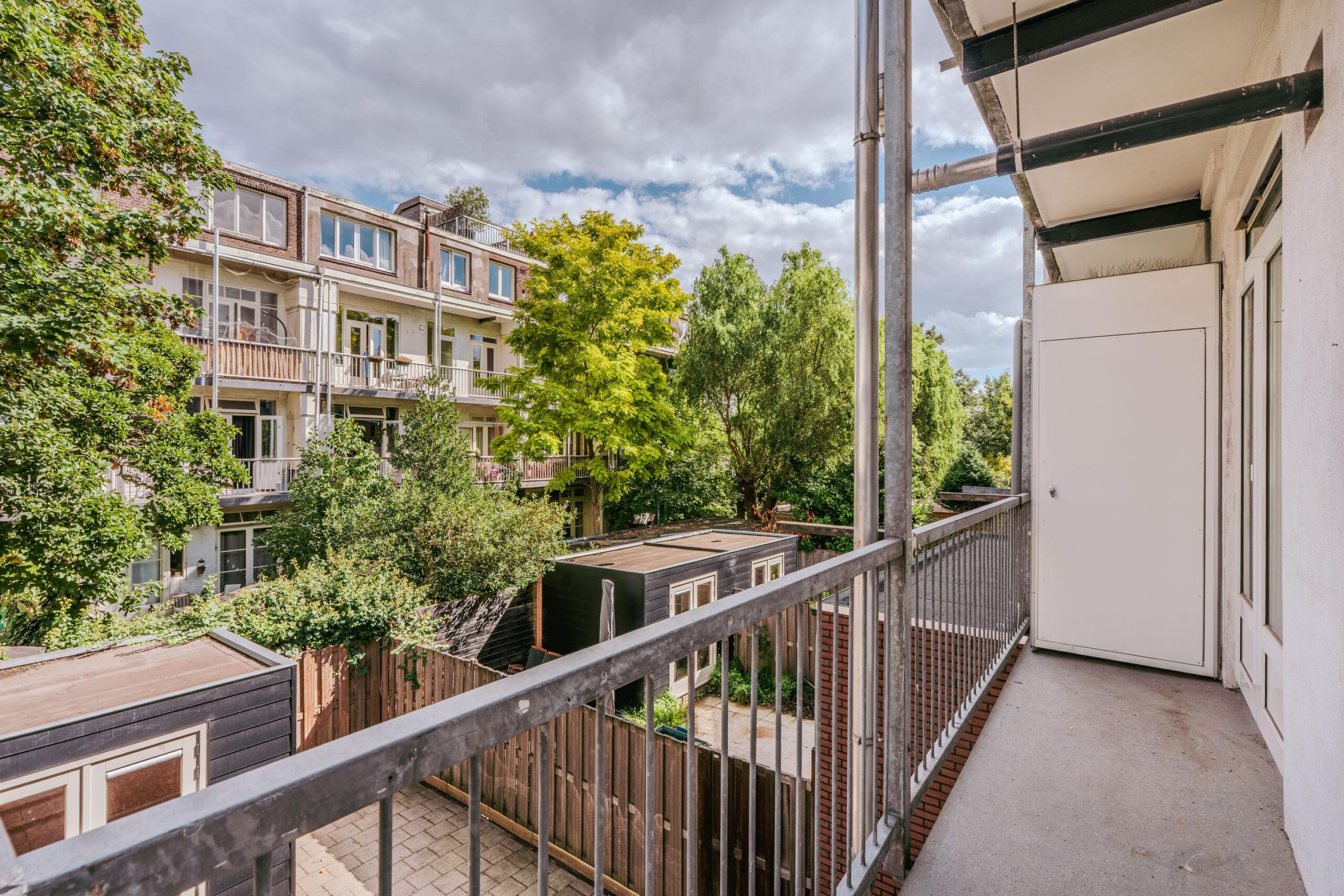 Boterdiepstraat 9 1 in AMSTERDAM-15