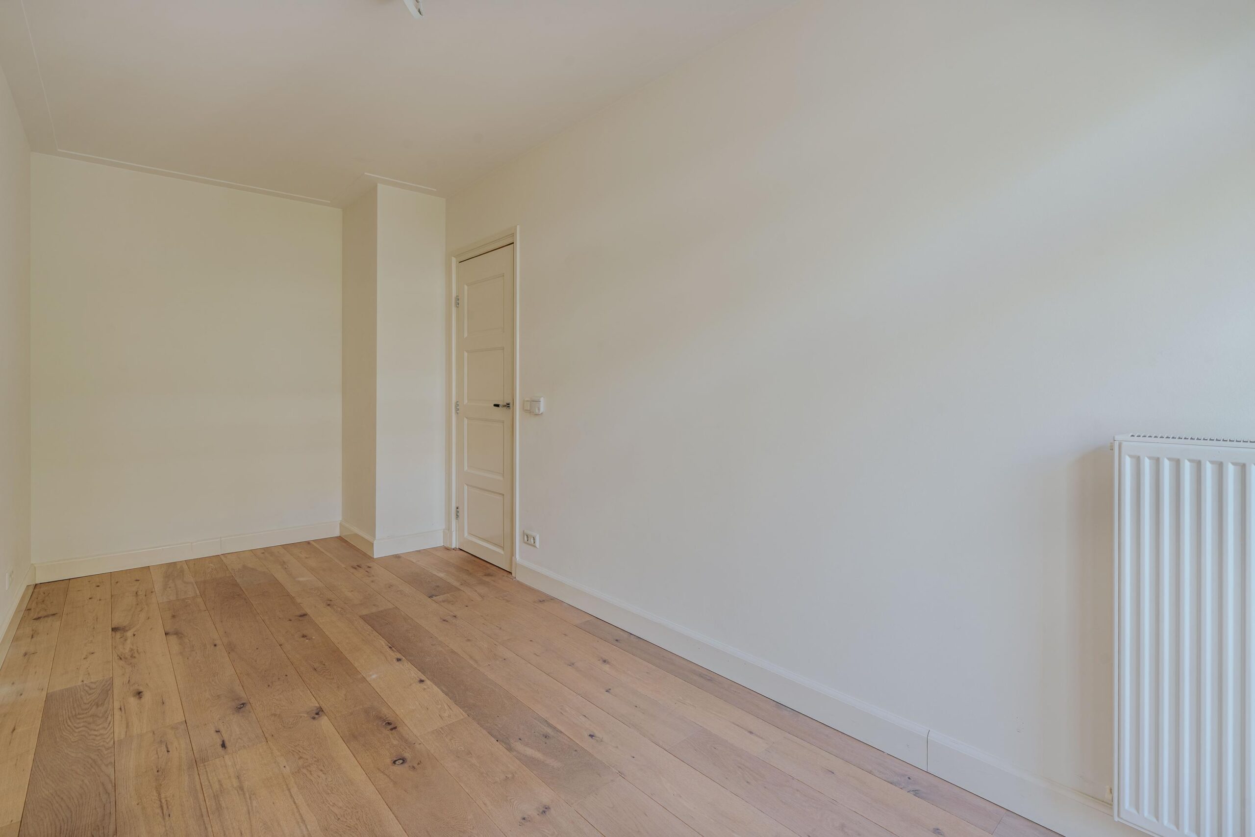 Boterdiepstraat 9 1 in AMSTERDAM-19