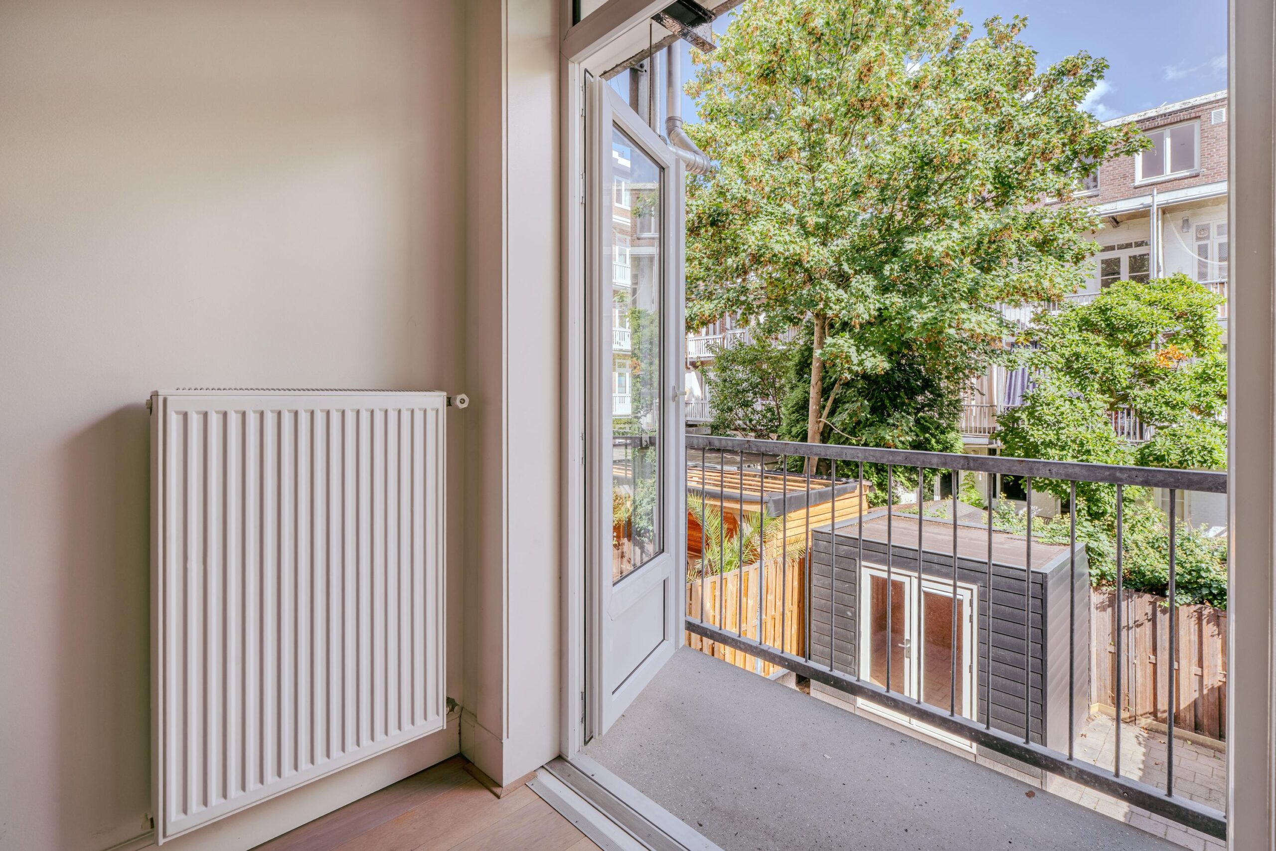 Boterdiepstraat 9 1 in AMSTERDAM-20