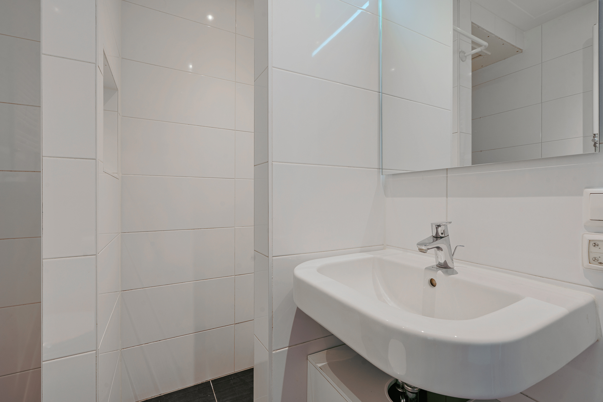 Boterdiepstraat 9 1 in AMSTERDAM-21