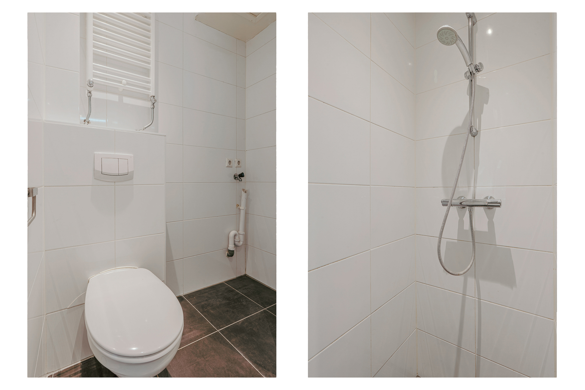 Boterdiepstraat 9 1 in AMSTERDAM-22