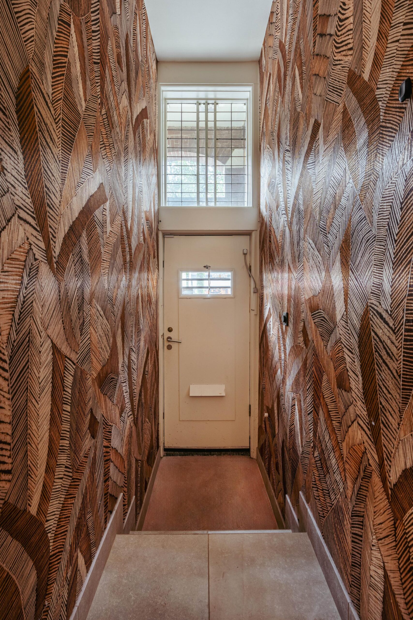 Van Baerlestraat 152 H in AMSTERDAM-48