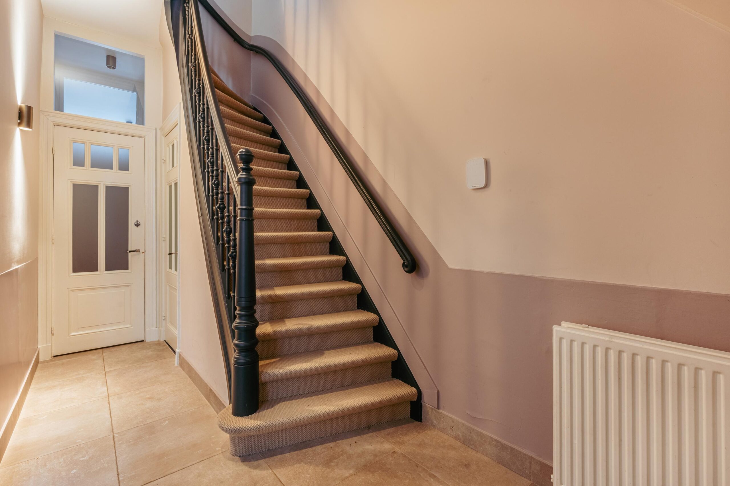 Van Baerlestraat 152 H in AMSTERDAM-47