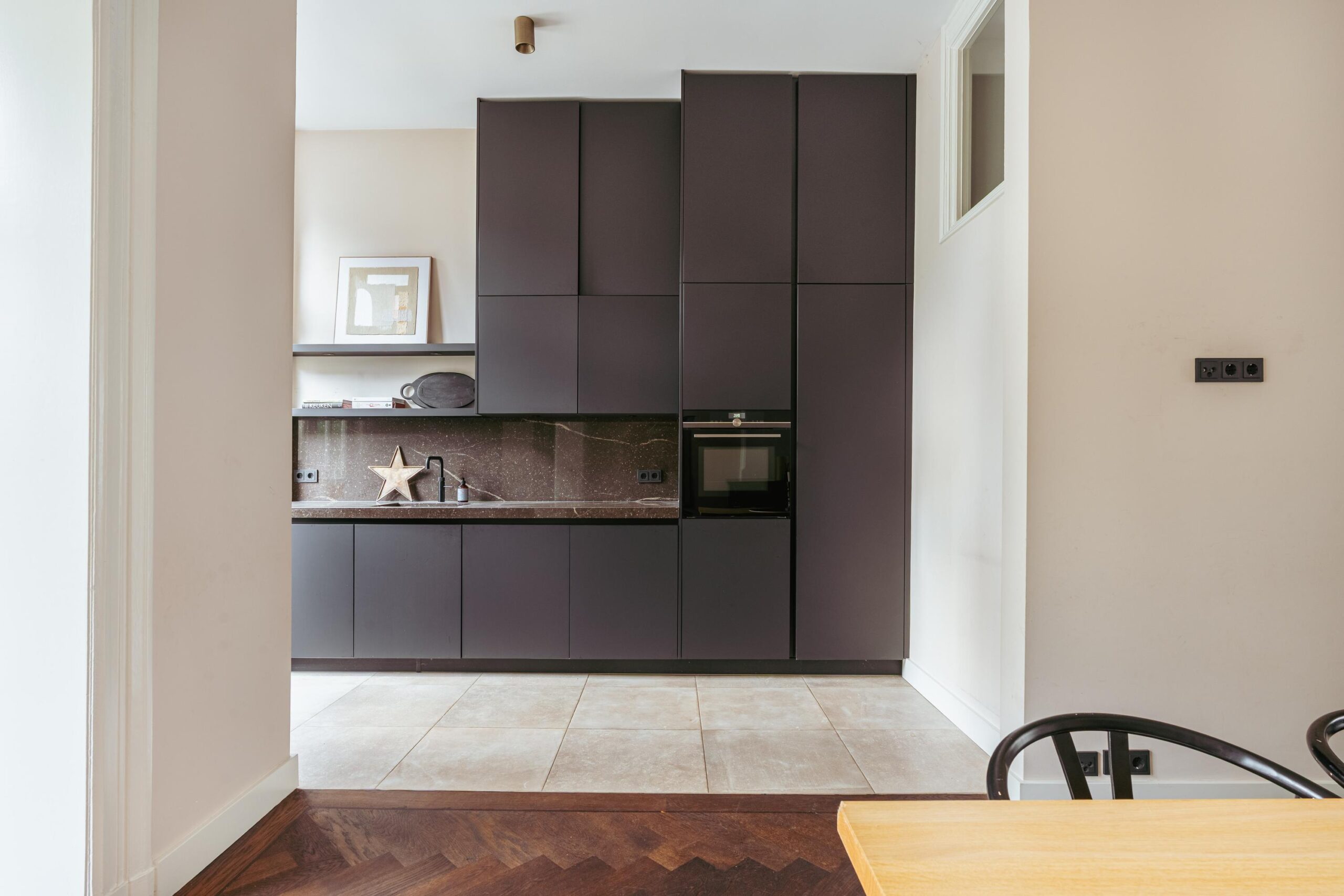 Van Baerlestraat 152 H in AMSTERDAM-10