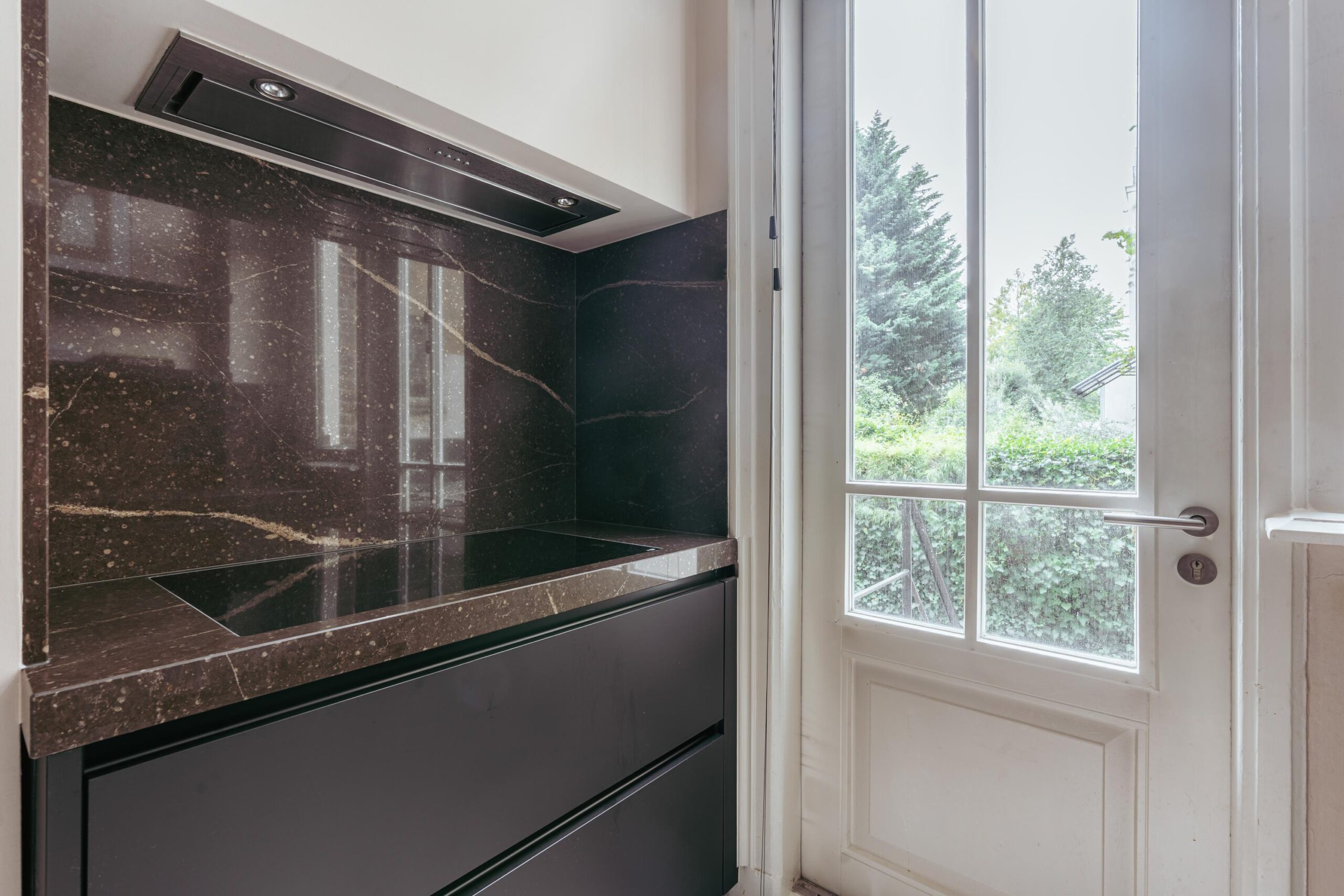 Van Baerlestraat 152 H in AMSTERDAM-13