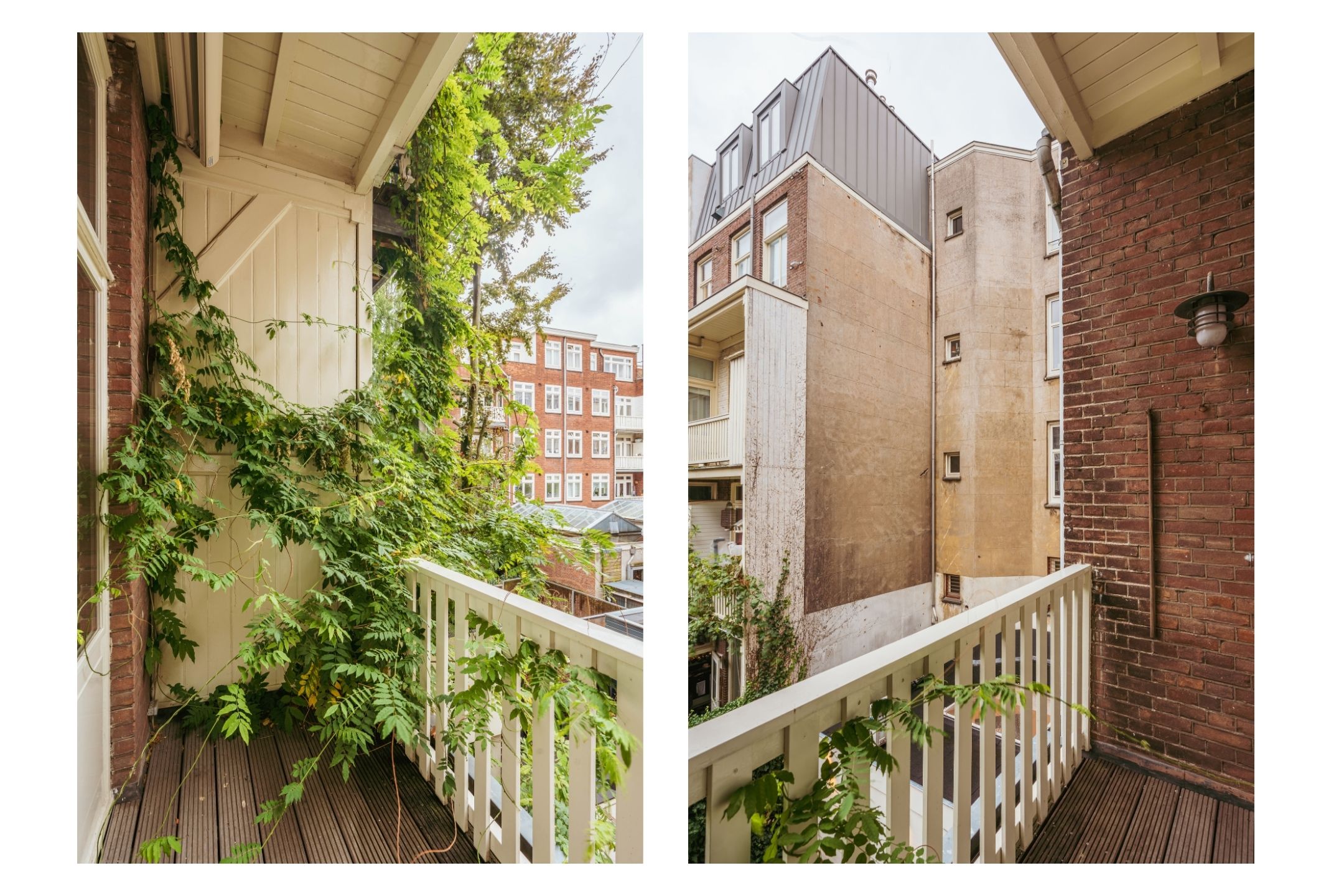 Van Baerlestraat 152 H in AMSTERDAM-31