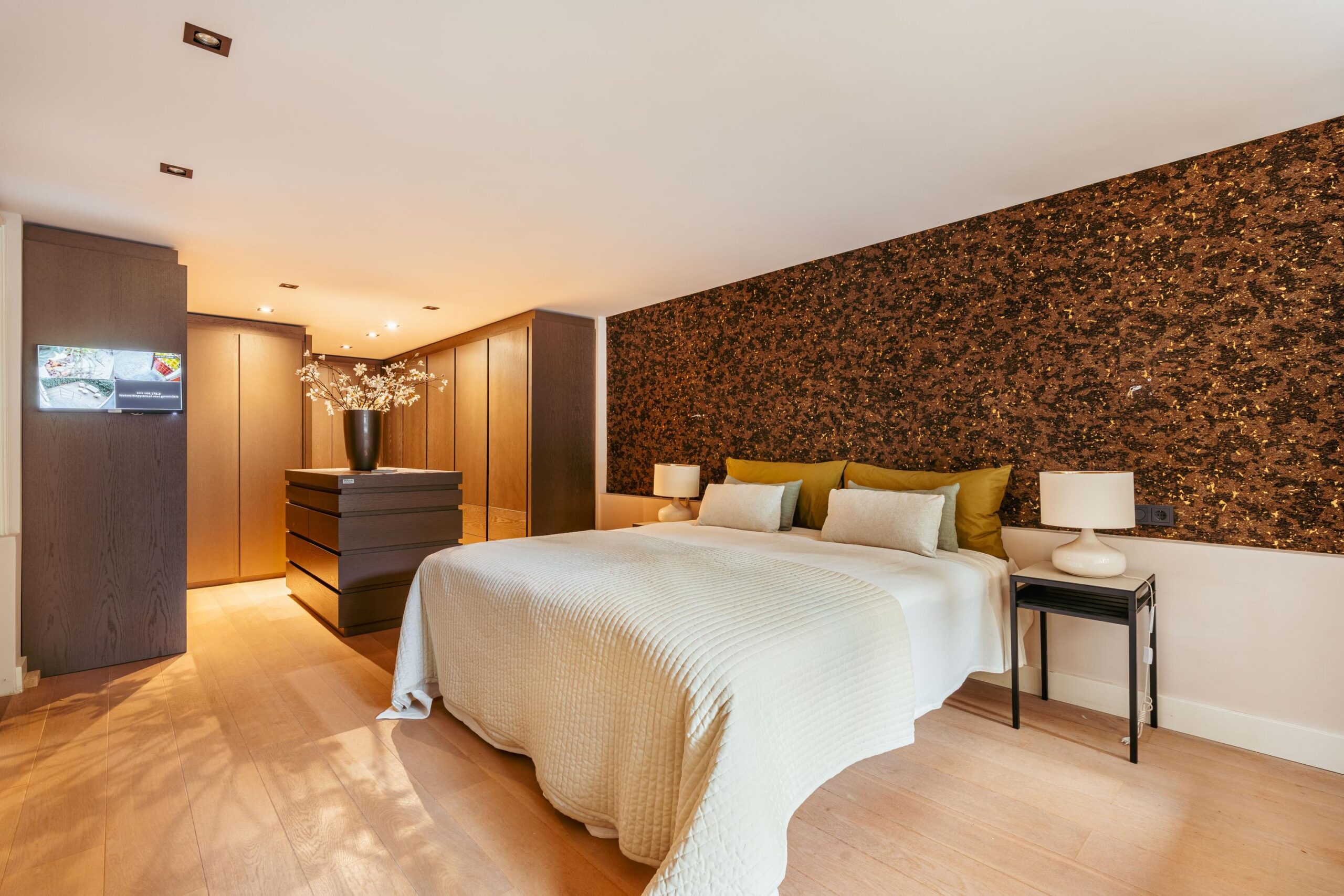 Van Baerlestraat 152 H in AMSTERDAM-33