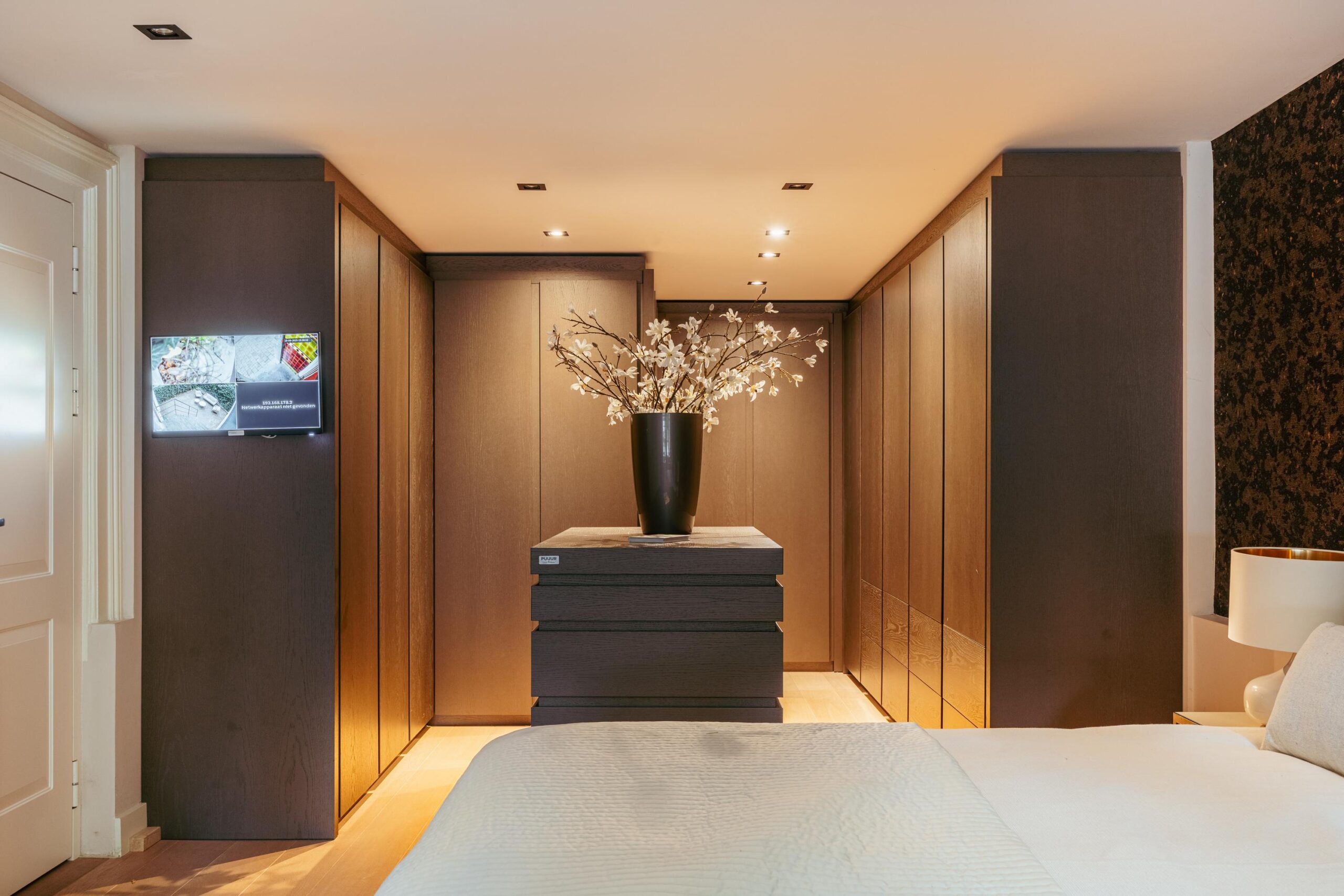 Van Baerlestraat 152 H in AMSTERDAM-35