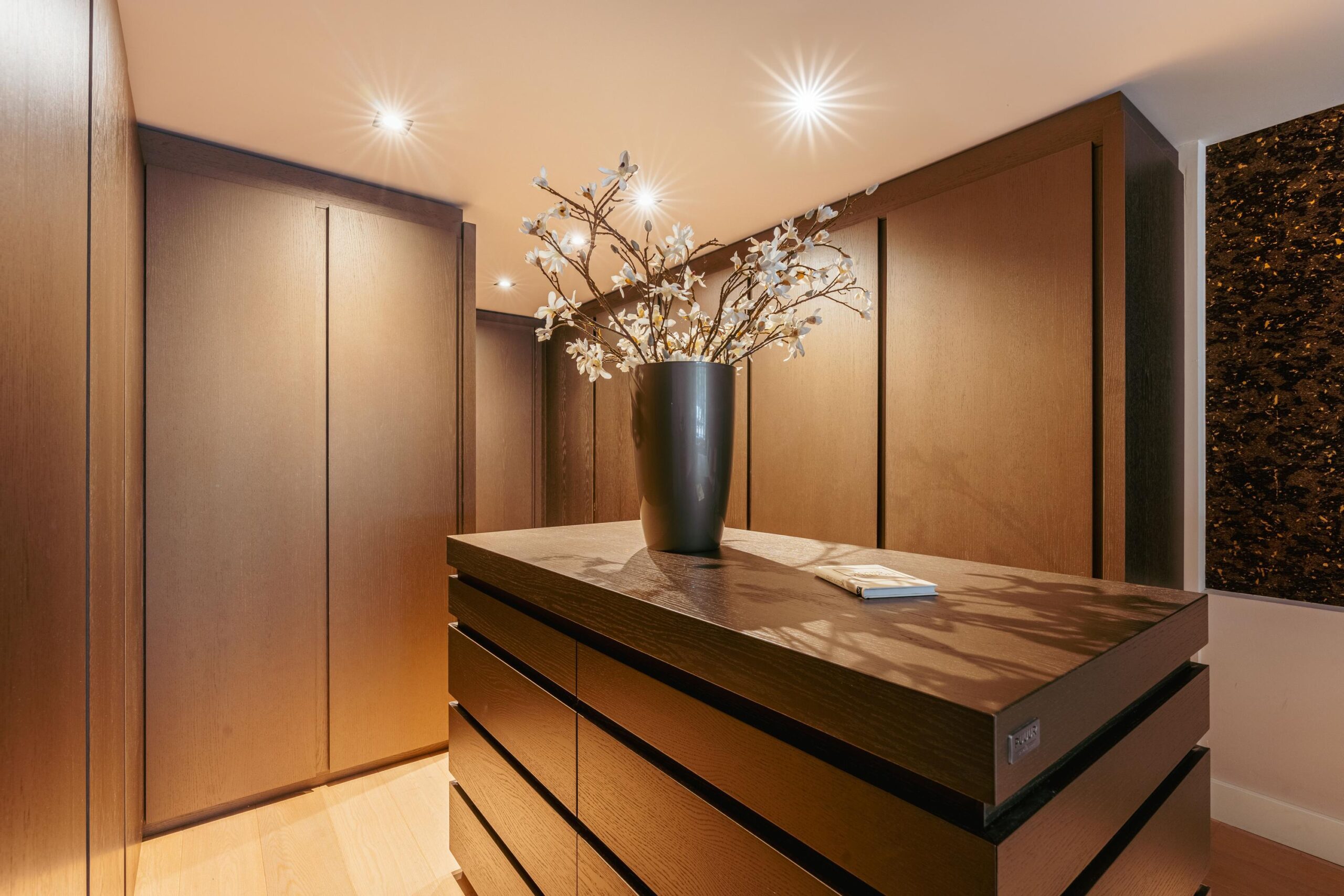 Van Baerlestraat 152 H in AMSTERDAM-37