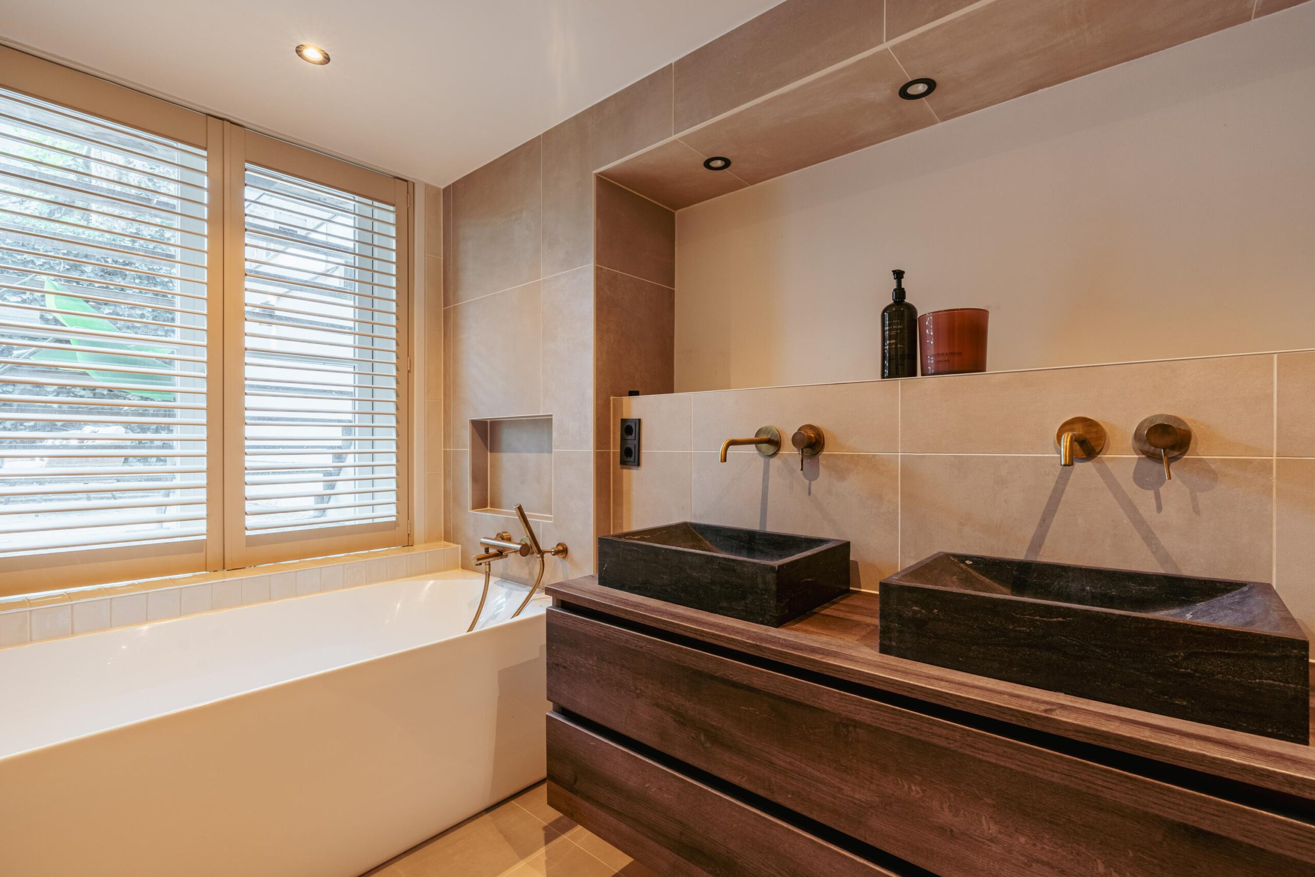 Van Baerlestraat 152 H in AMSTERDAM-38