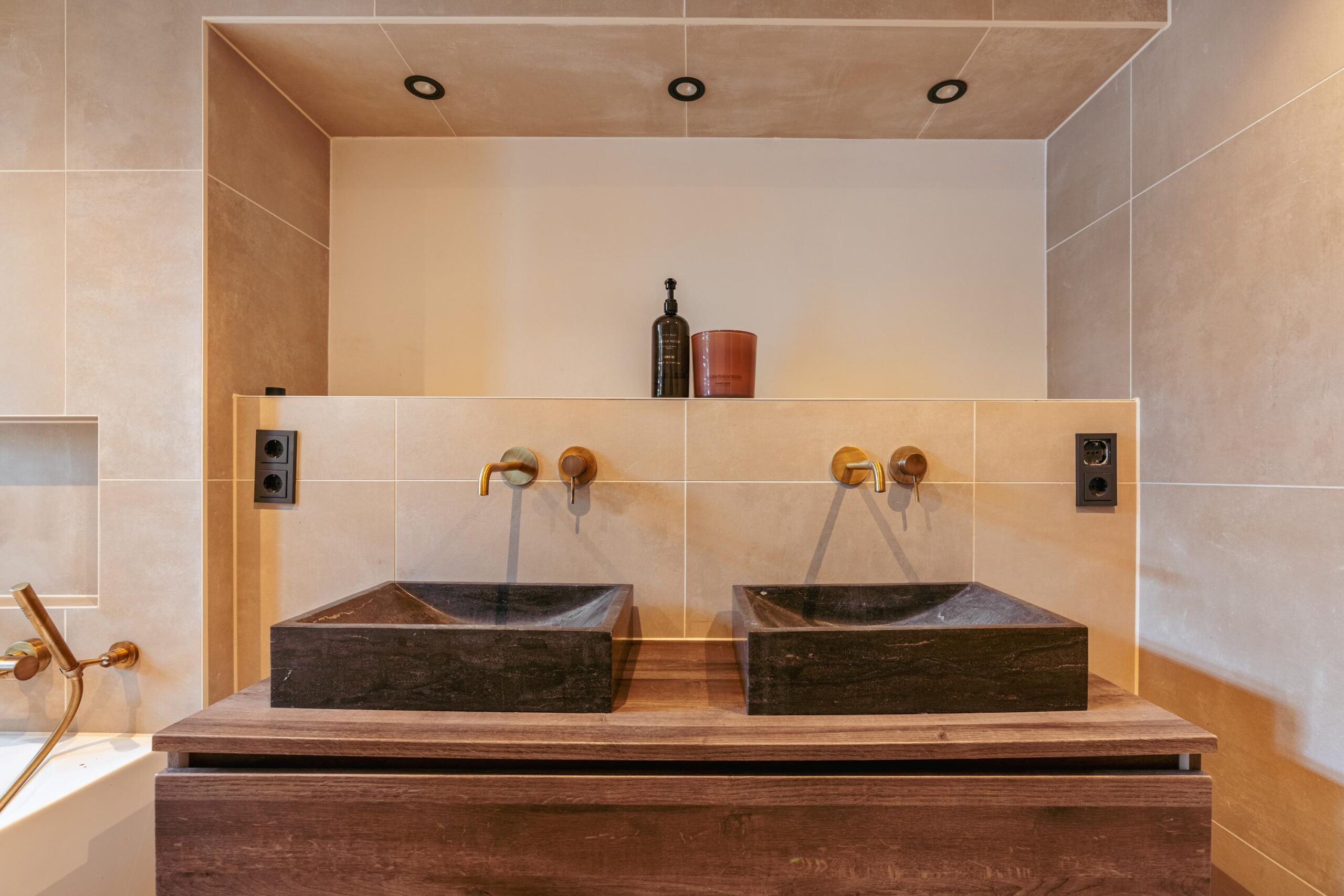 Van Baerlestraat 152 H in AMSTERDAM-39