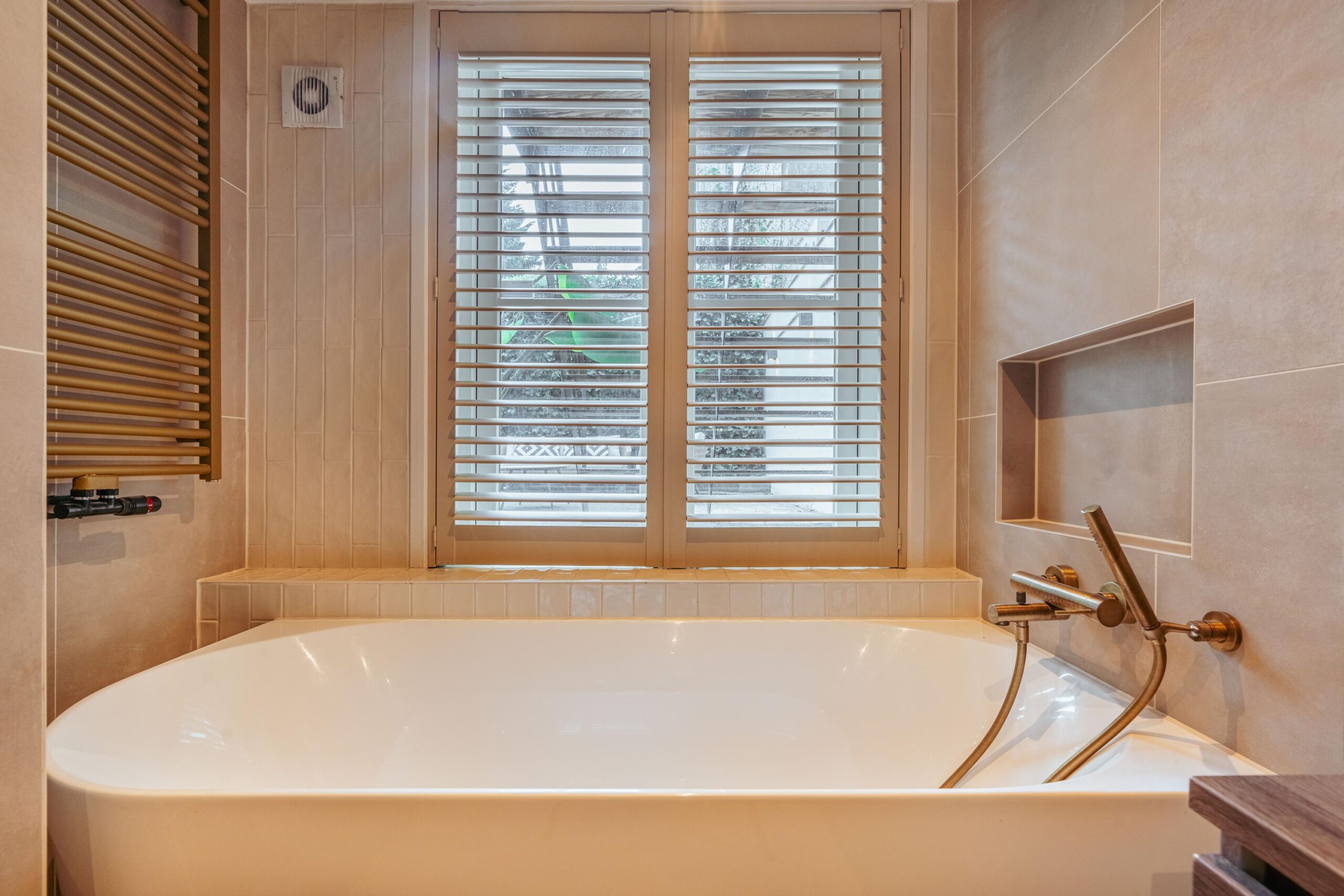 Van Baerlestraat 152 H in AMSTERDAM-40