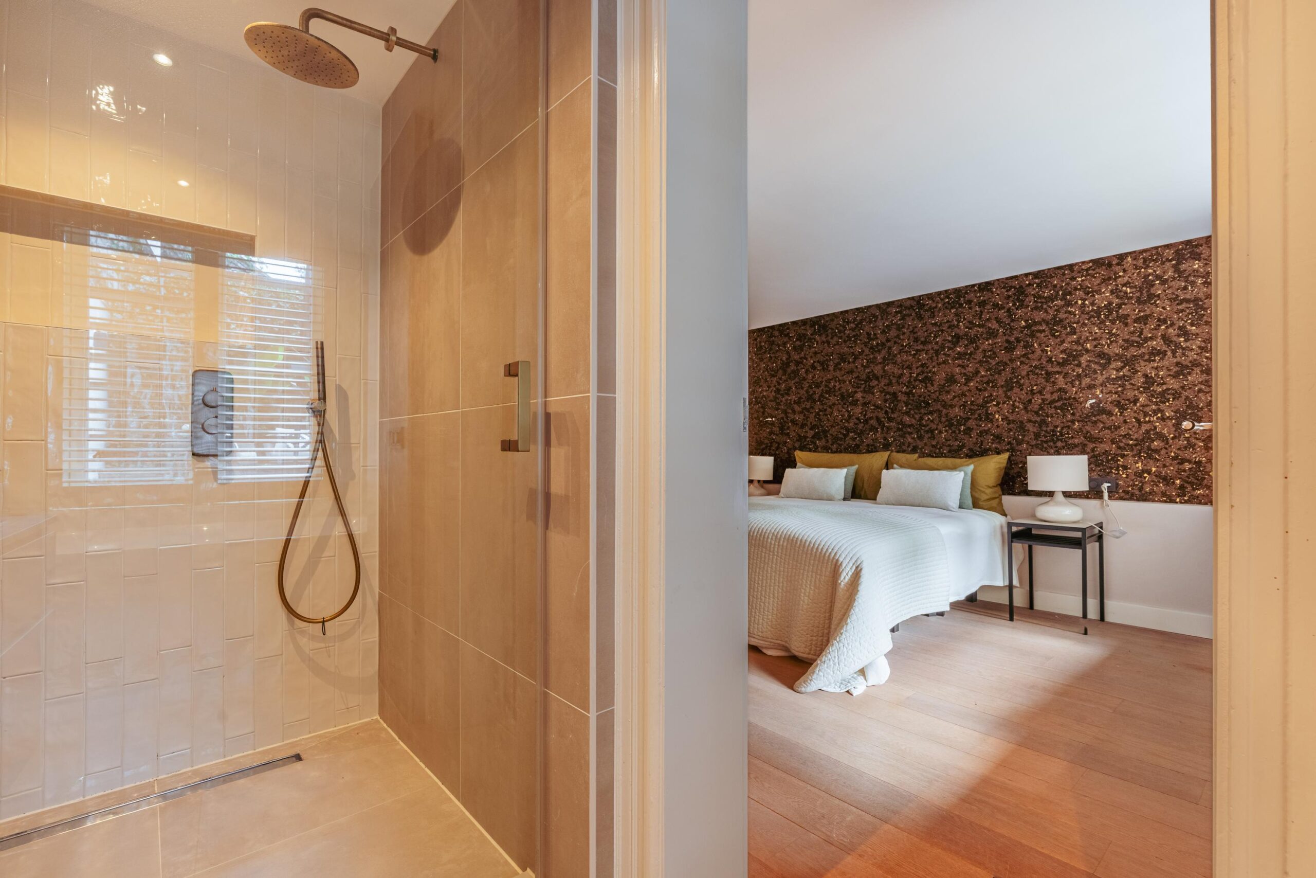 Van Baerlestraat 152 H in AMSTERDAM-41