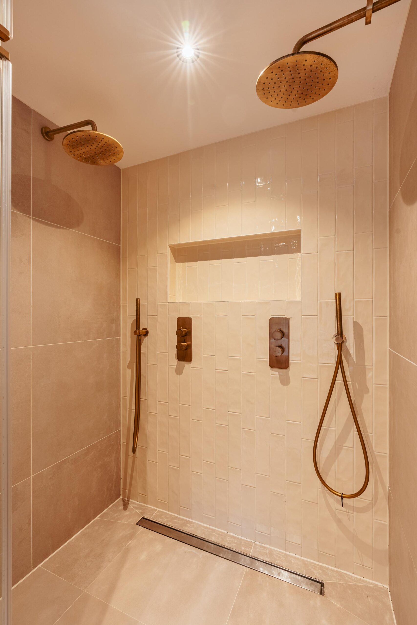 Van Baerlestraat 152 H in AMSTERDAM-42