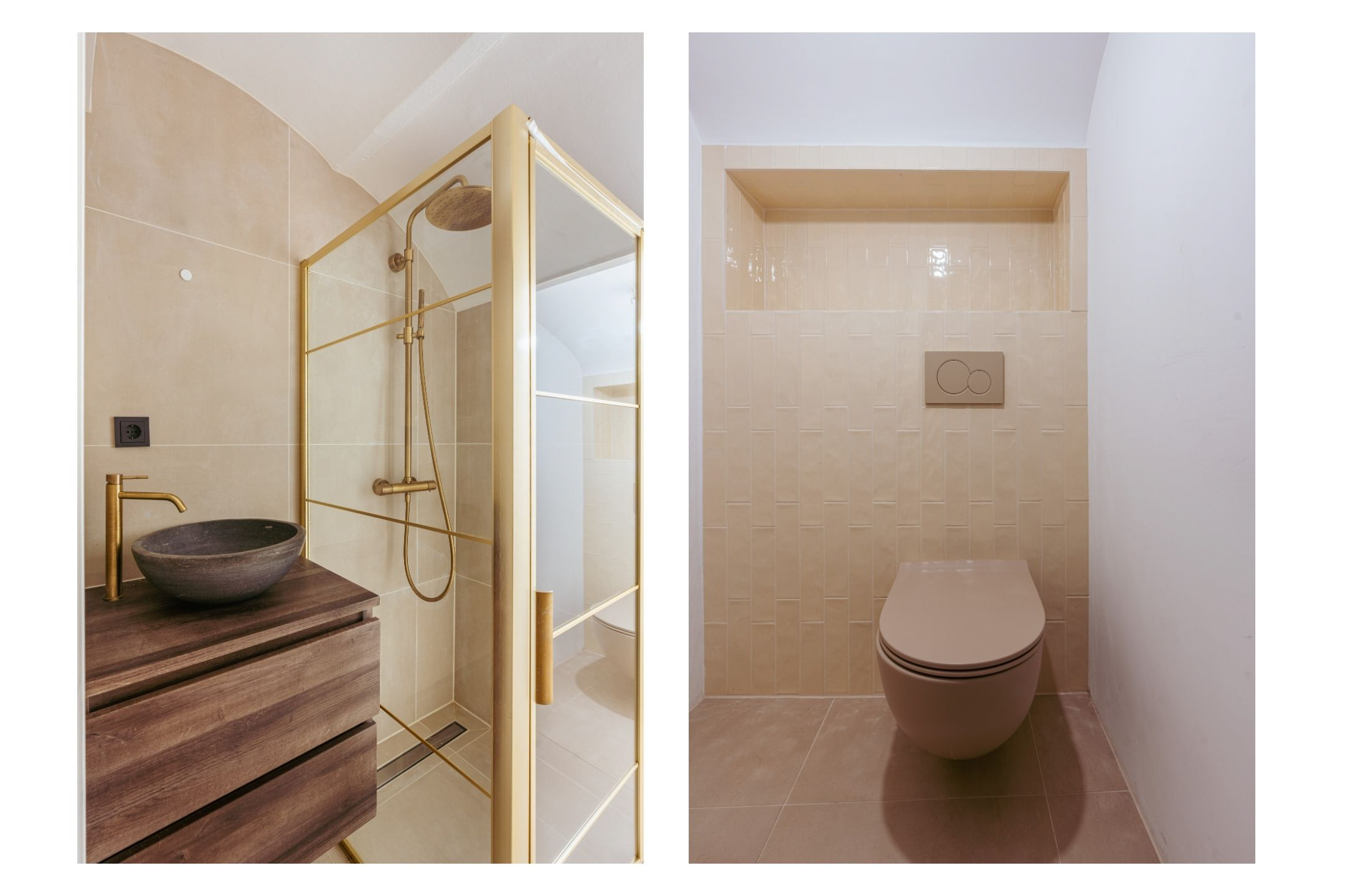 Van Baerlestraat 152 H in AMSTERDAM-46