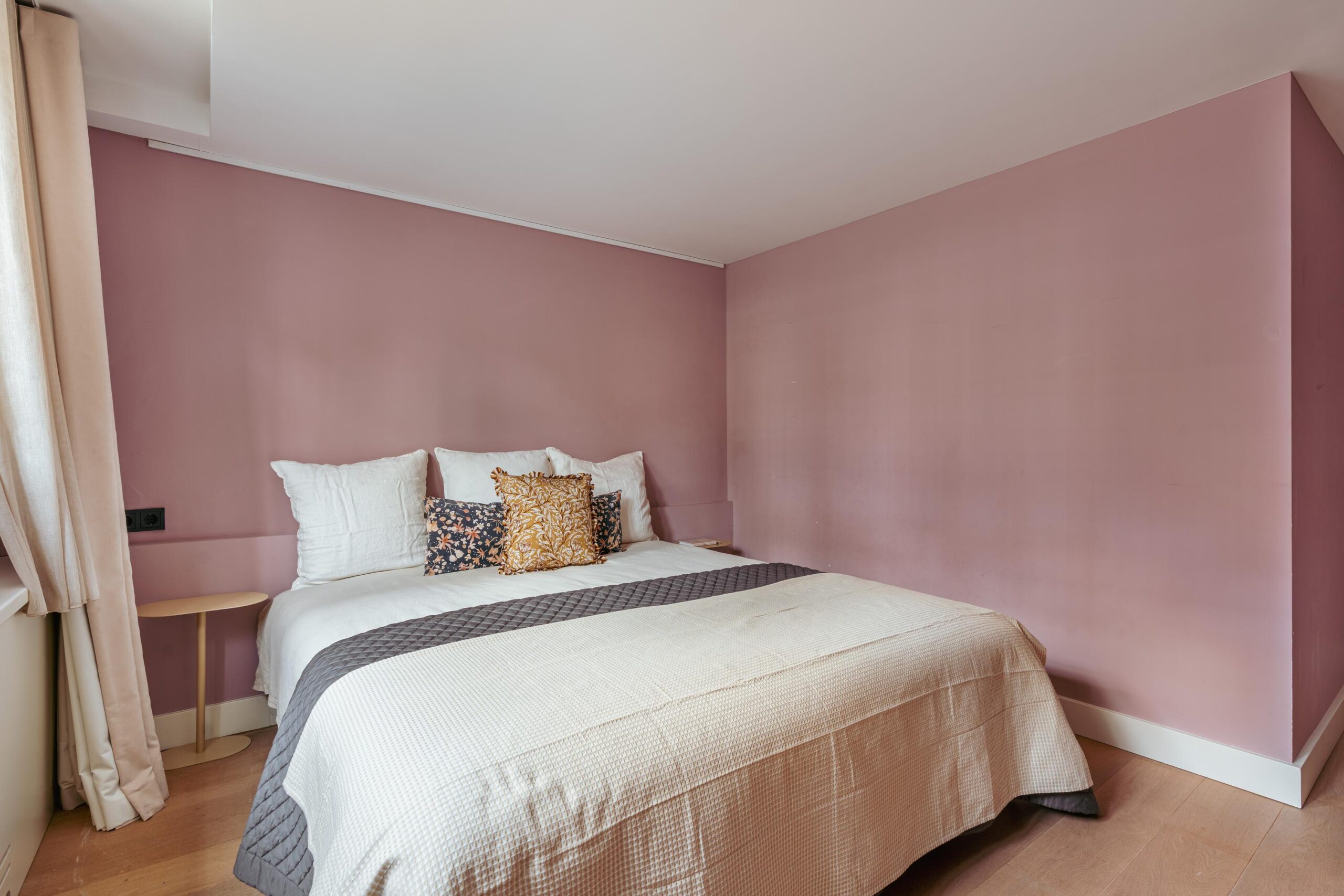 Van Baerlestraat 152 H in AMSTERDAM-44