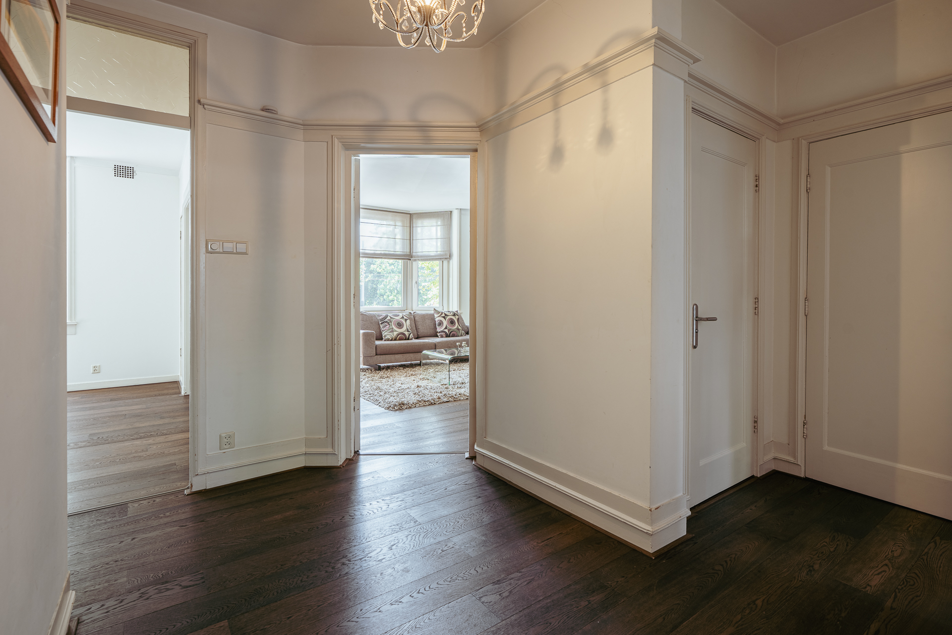 Beethovenstraat 164 1 in AMSTERDAM-5