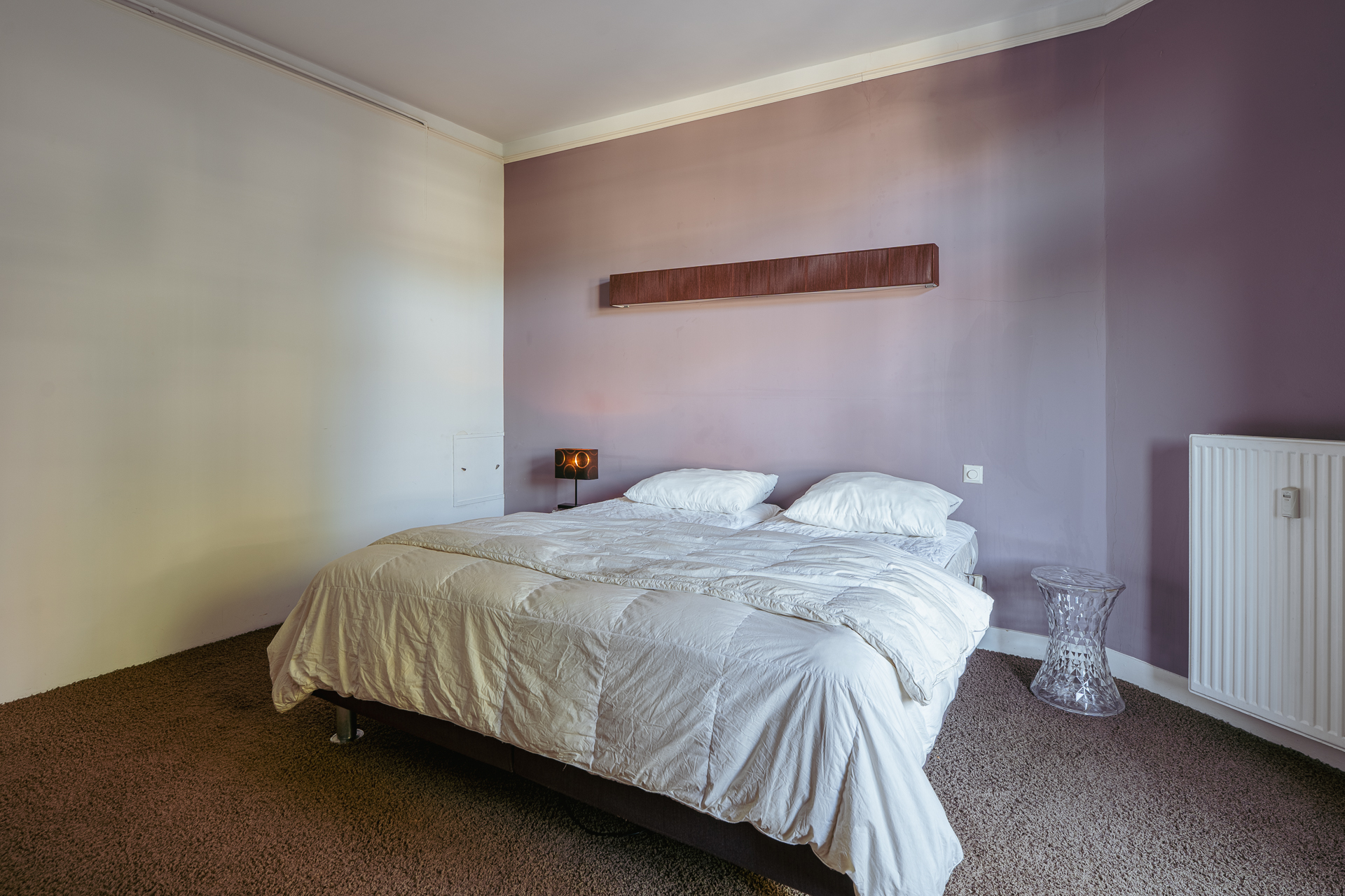 Beethovenstraat 164 1 in AMSTERDAM-13