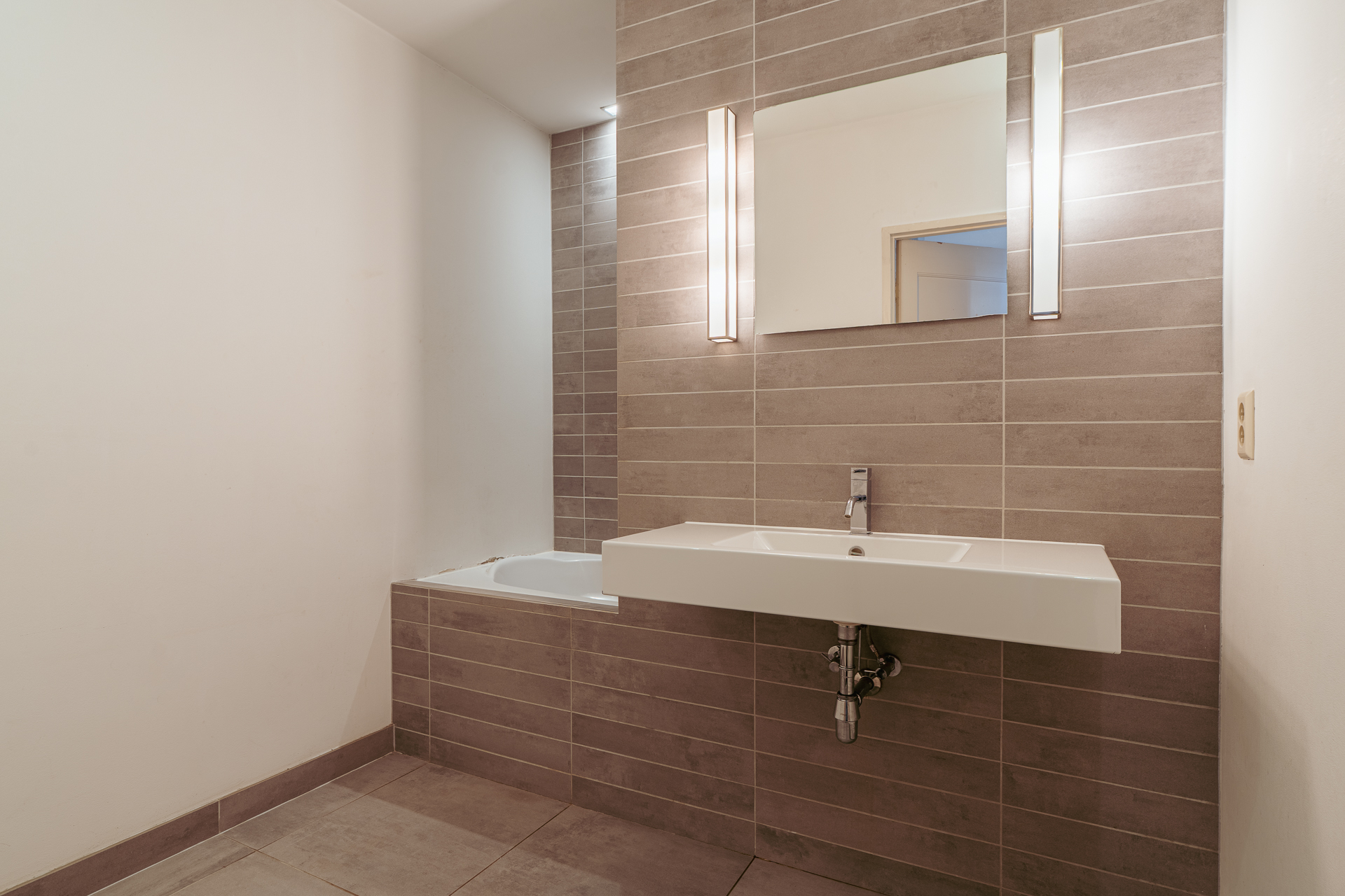 Beethovenstraat 164 1 in AMSTERDAM-19