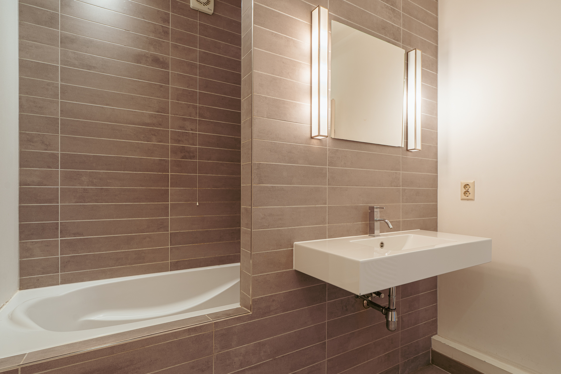 Beethovenstraat 164 1 in AMSTERDAM-20