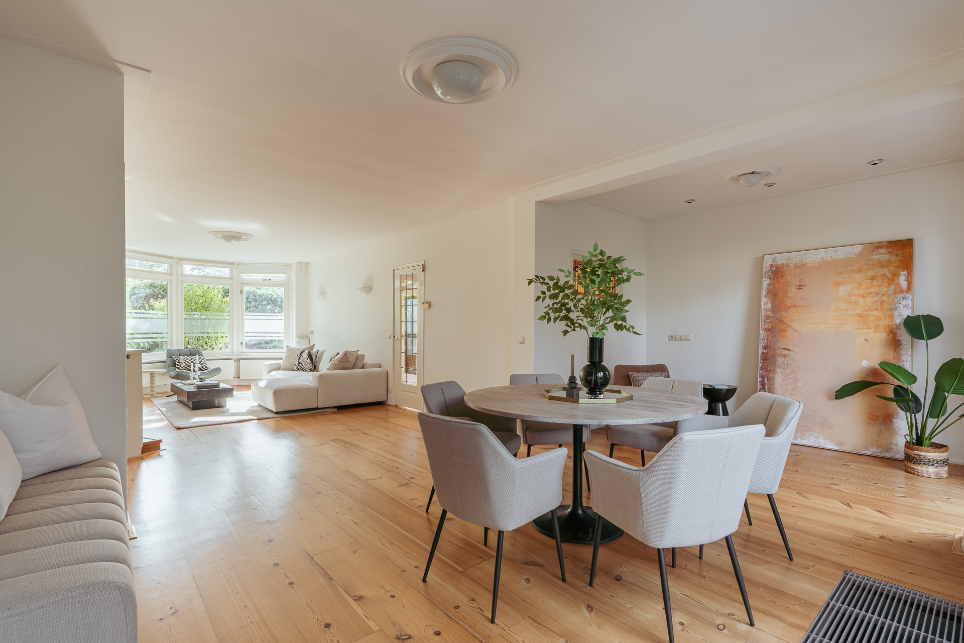 Keizer Karelweg 333 in AMSTELVEEN-5