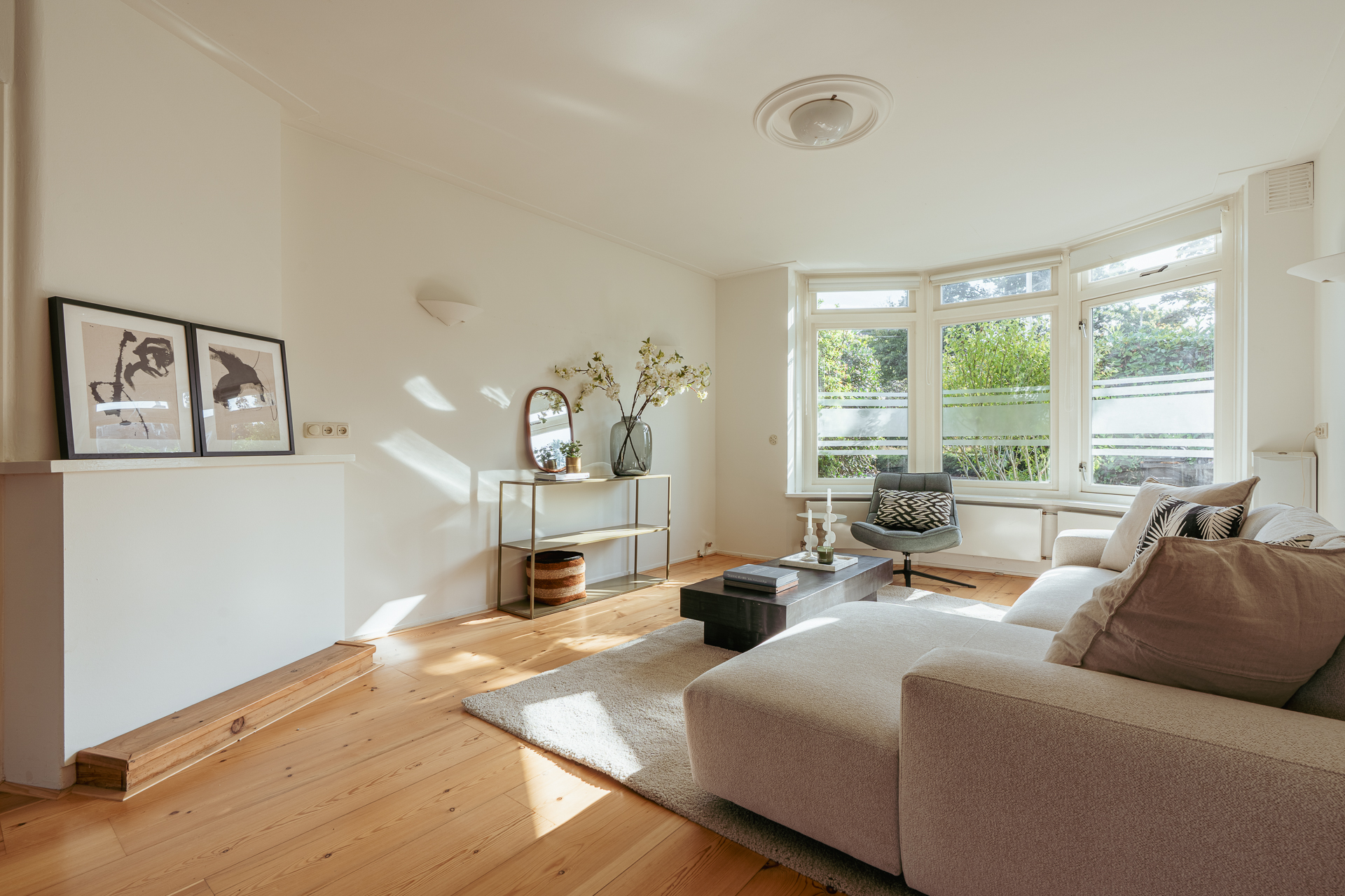 Keizer Karelweg 333 in AMSTELVEEN-6