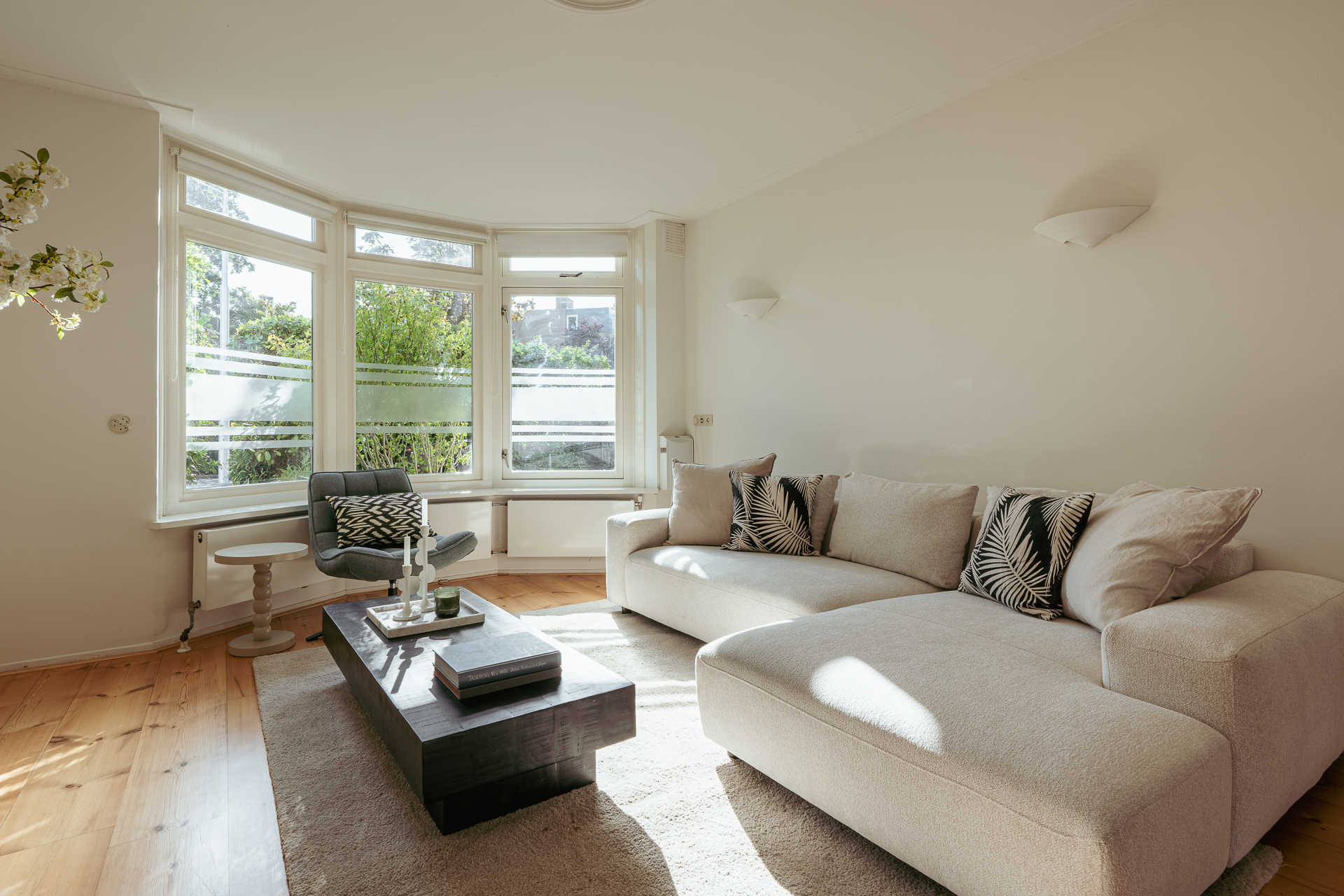 Keizer Karelweg 333 in AMSTELVEEN-7