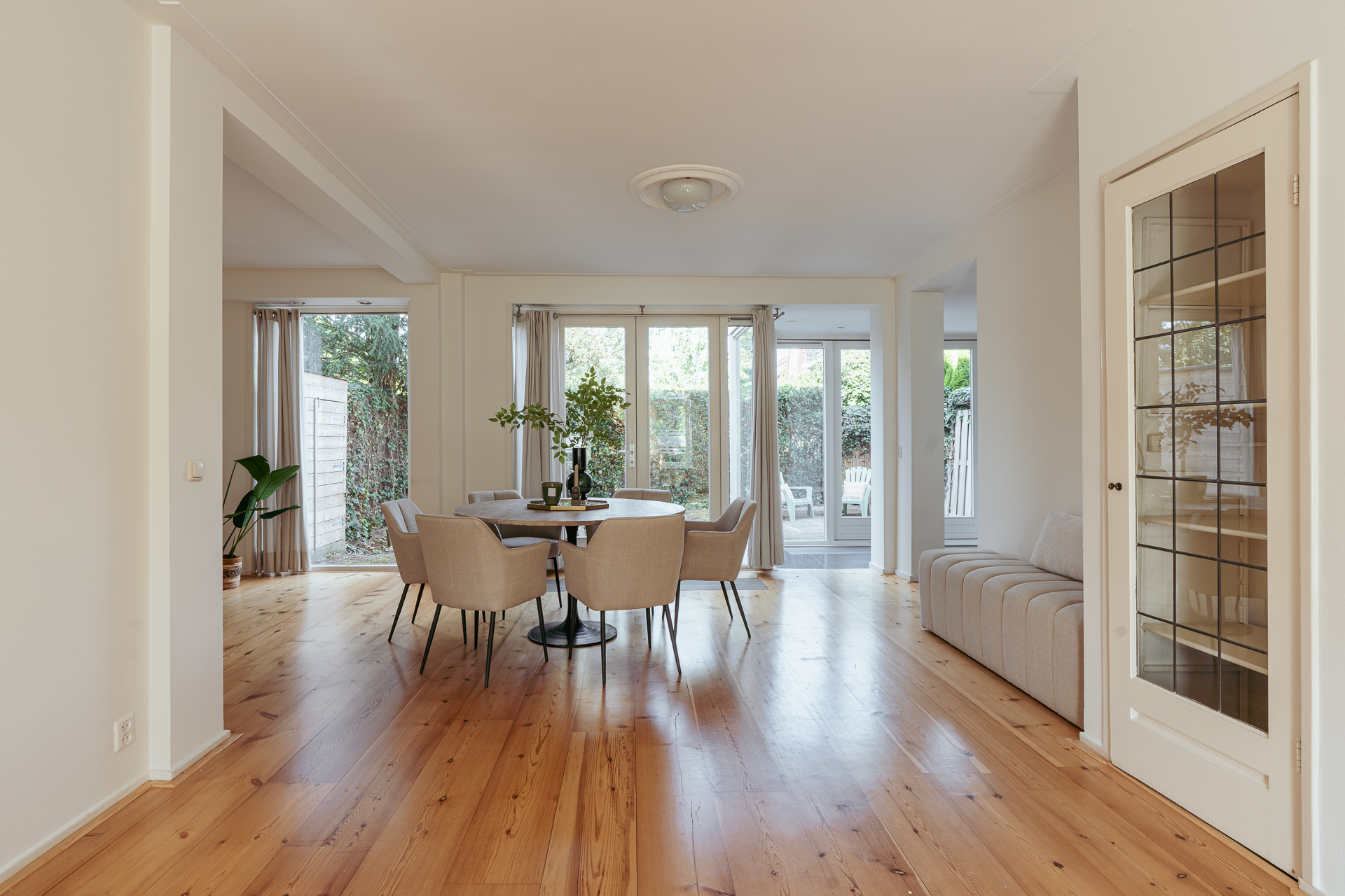 Keizer Karelweg 333 in AMSTELVEEN-8