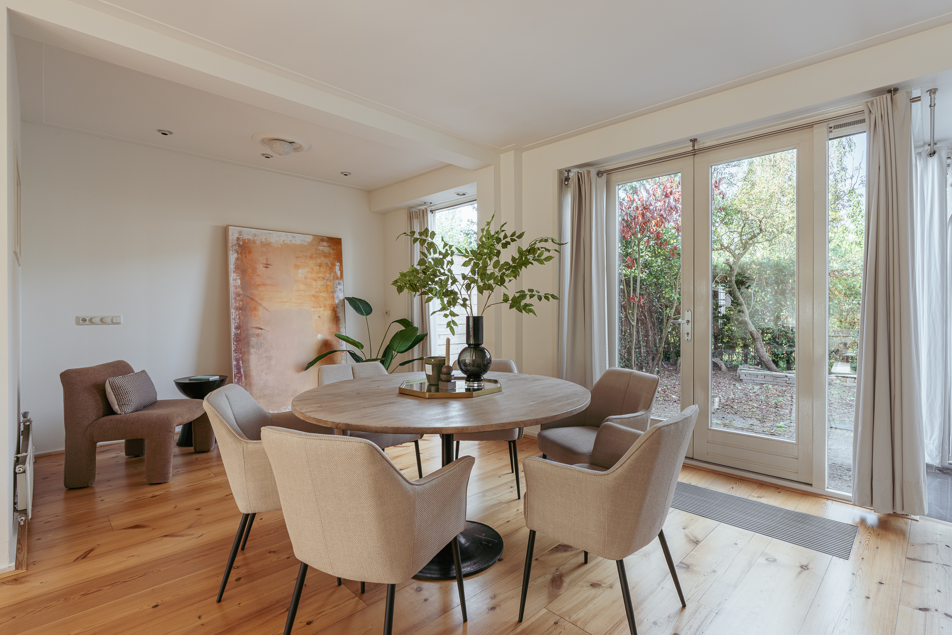 Keizer Karelweg 333 in AMSTELVEEN-9