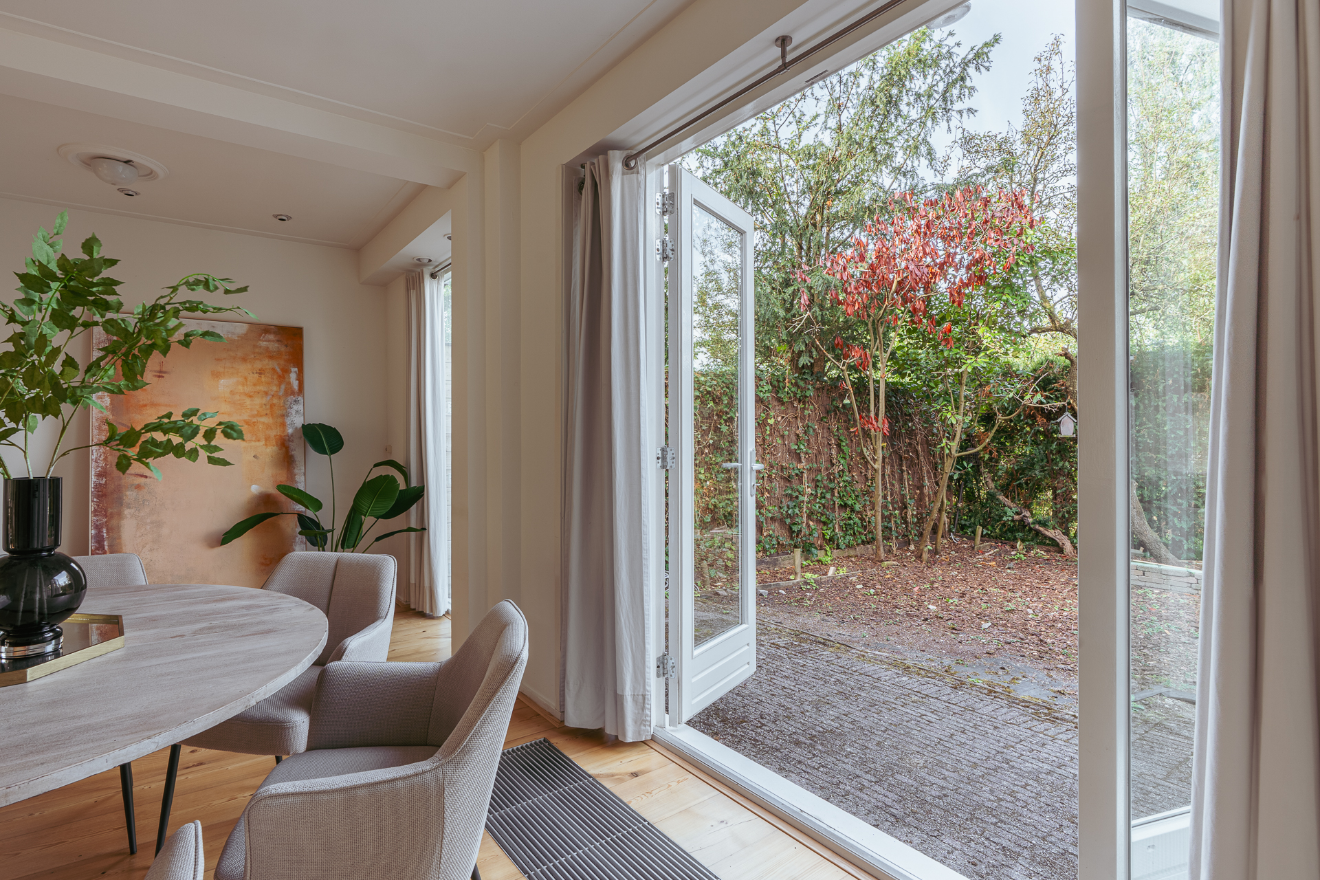 Keizer Karelweg 333 in AMSTELVEEN-2