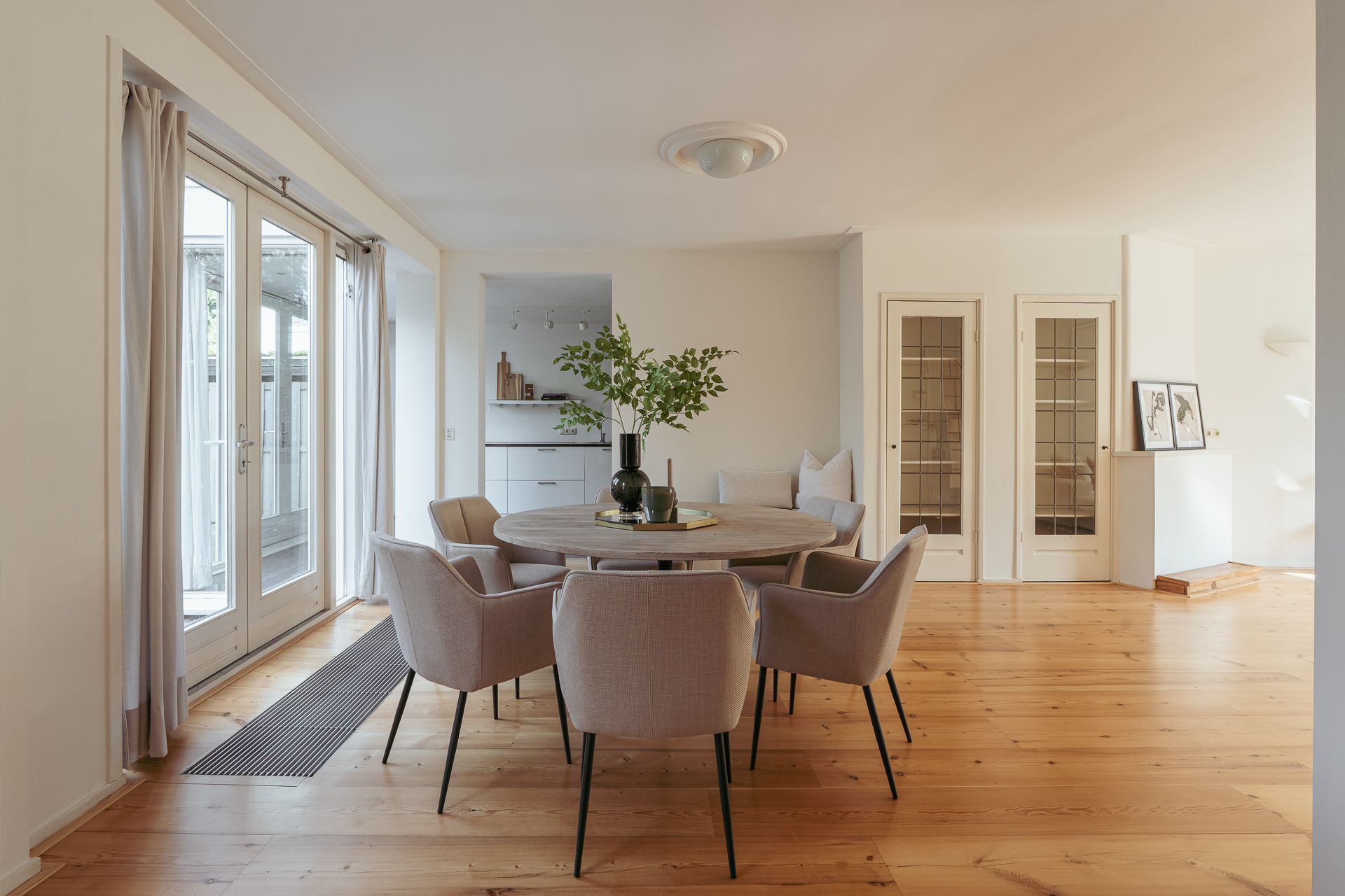 Keizer Karelweg 333 in AMSTELVEEN-10