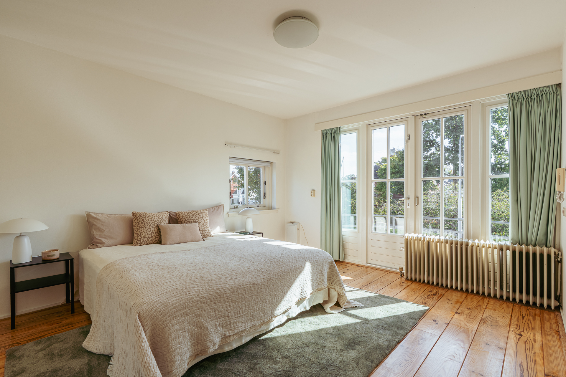 Keizer Karelweg 333 in AMSTELVEEN-14