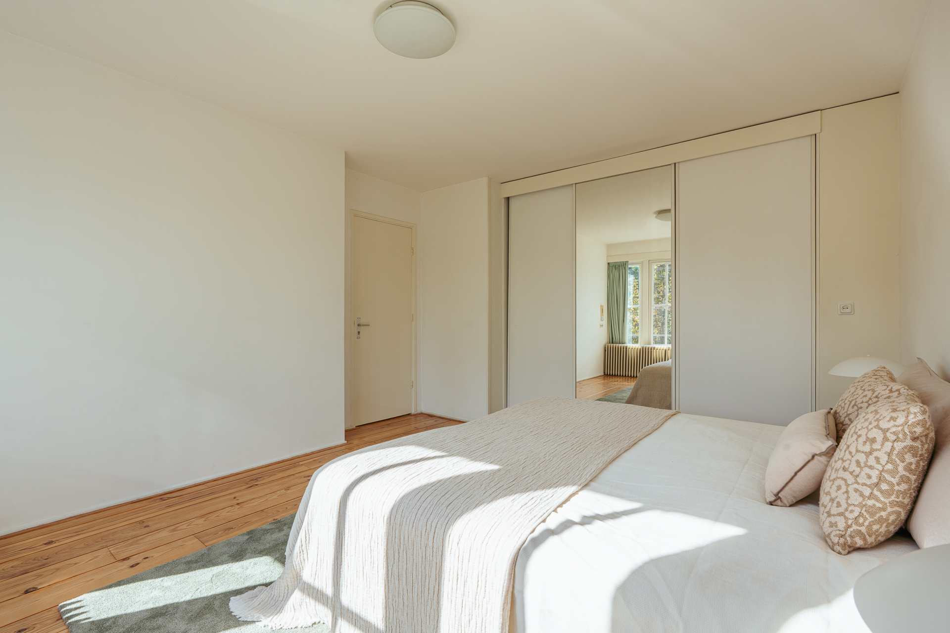 Keizer Karelweg 333 in AMSTELVEEN-17