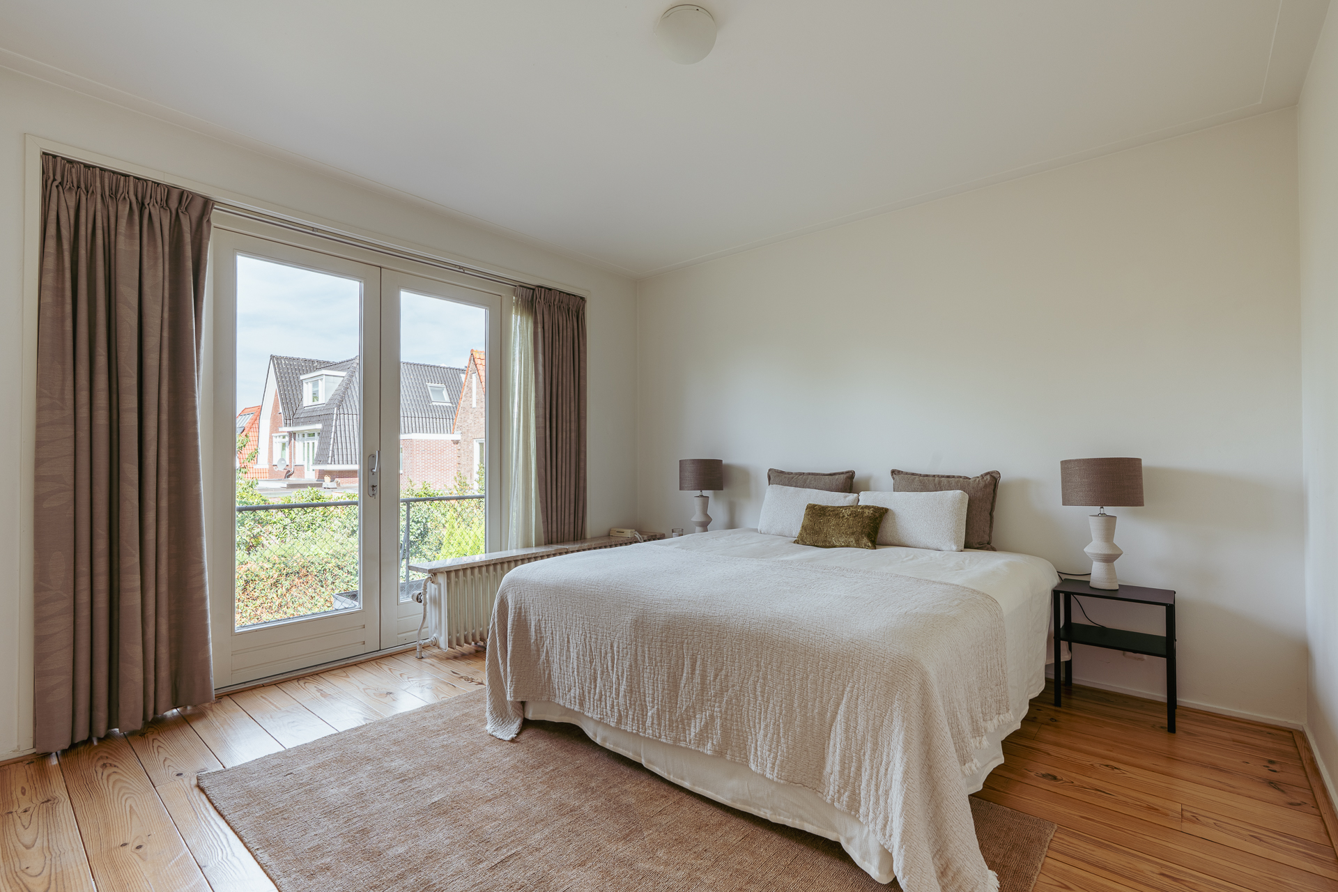 Keizer Karelweg 333 in AMSTELVEEN-18