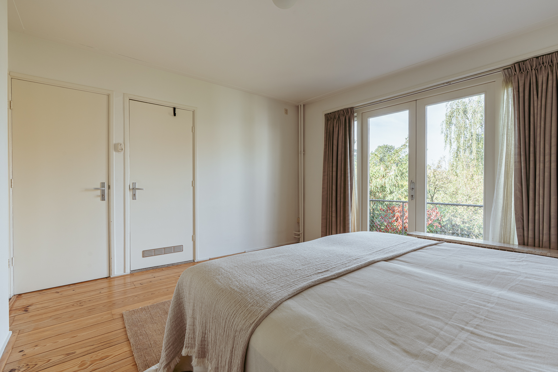 Keizer Karelweg 333 in AMSTELVEEN-19