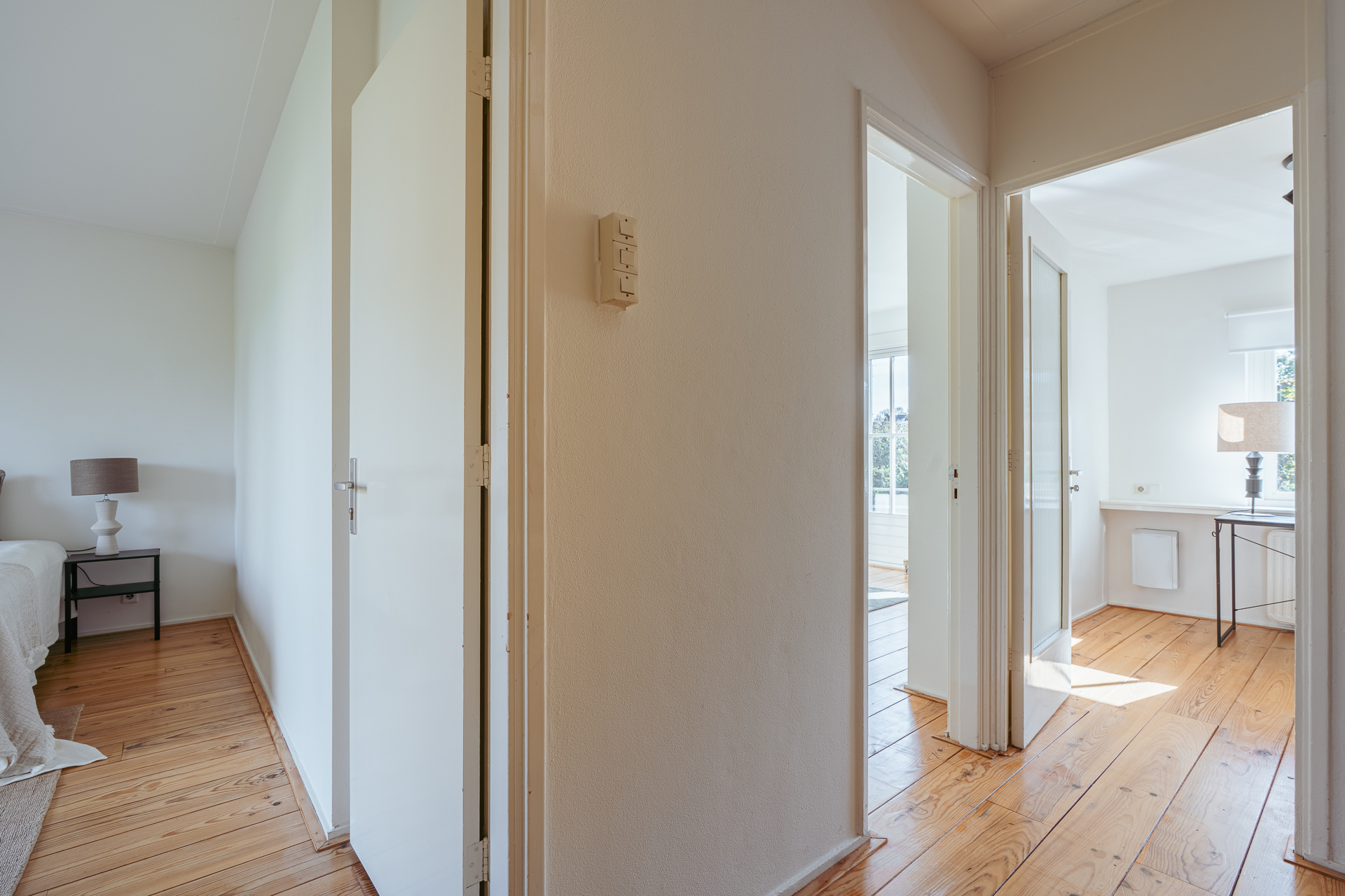 Keizer Karelweg 333 in AMSTELVEEN-20