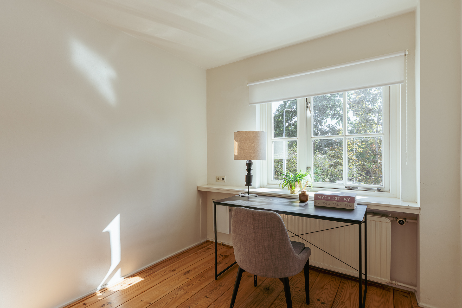 Keizer Karelweg 333 in AMSTELVEEN-21