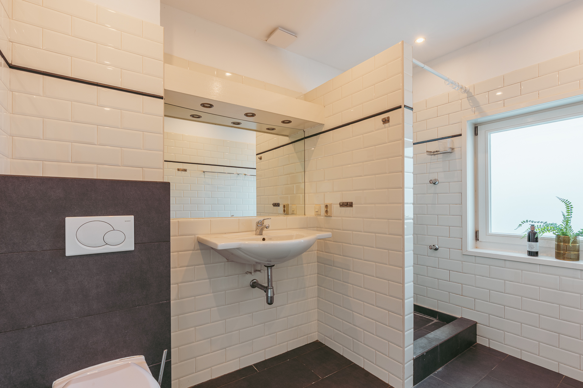 Keizer Karelweg 333 in AMSTELVEEN-22