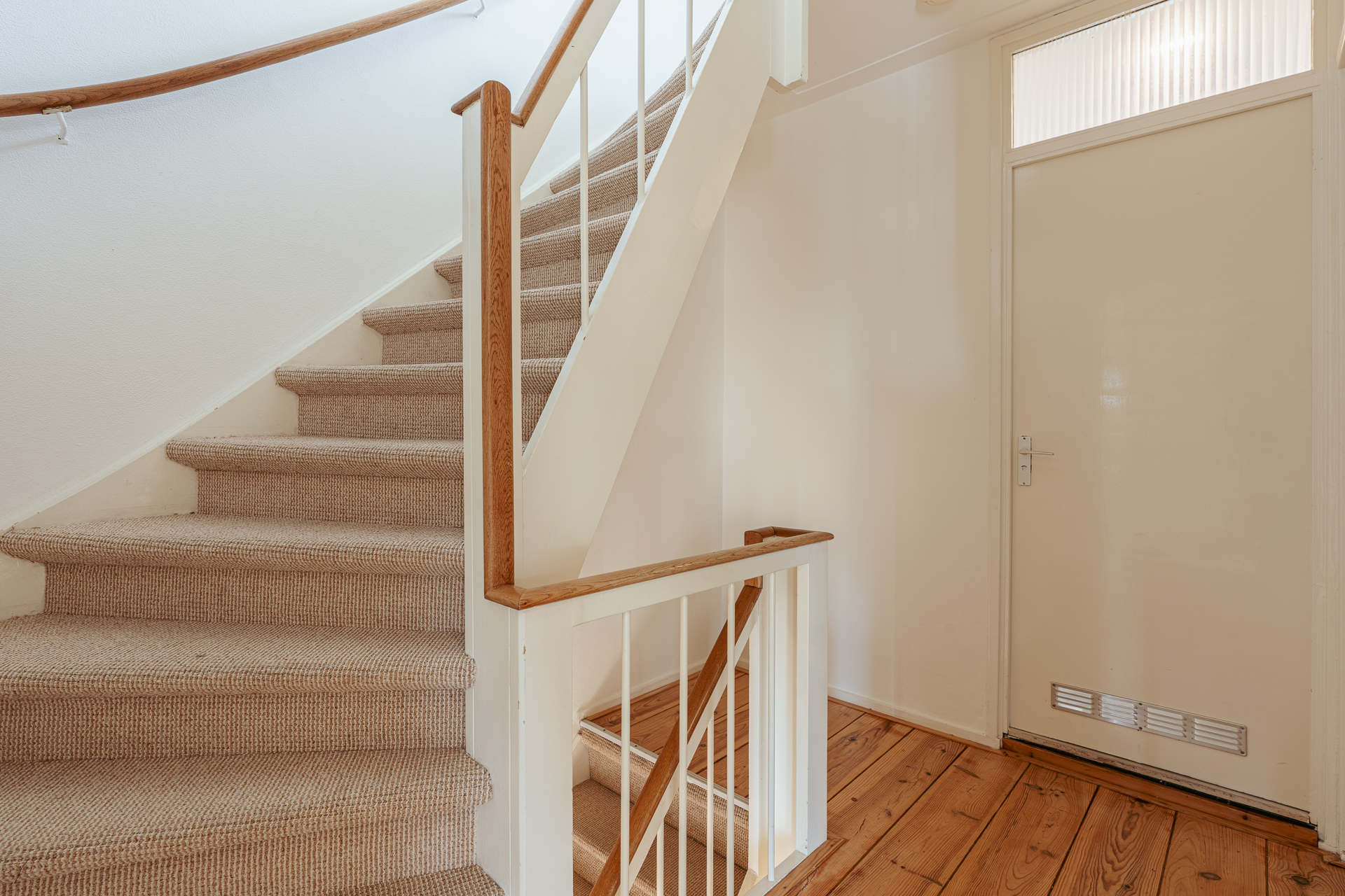 Keizer Karelweg 333 in AMSTELVEEN-23