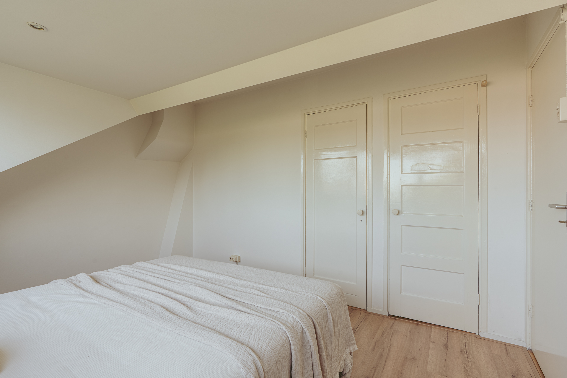 Keizer Karelweg 333 in AMSTELVEEN-25