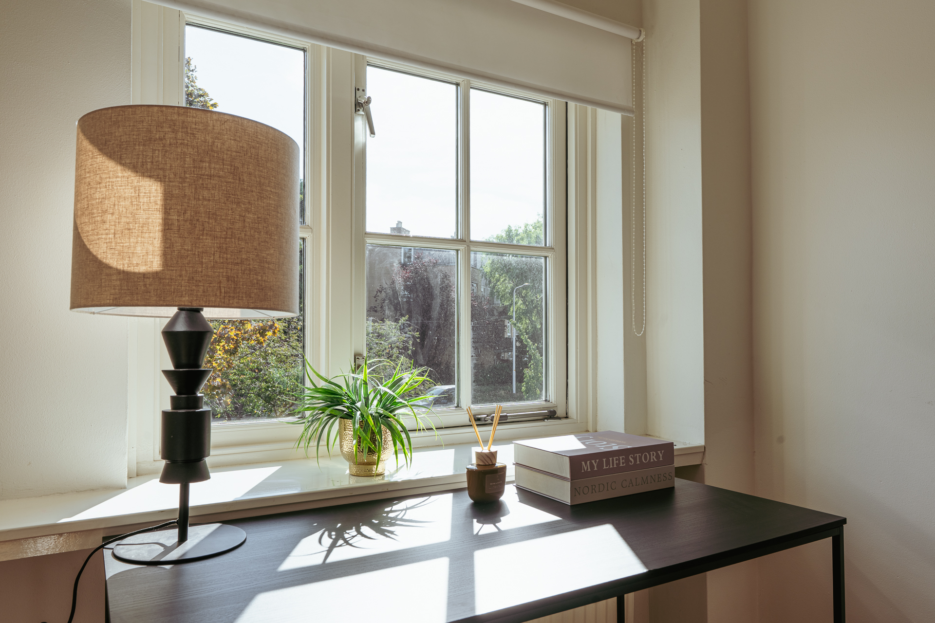 Keizer Karelweg 333 in AMSTELVEEN-28