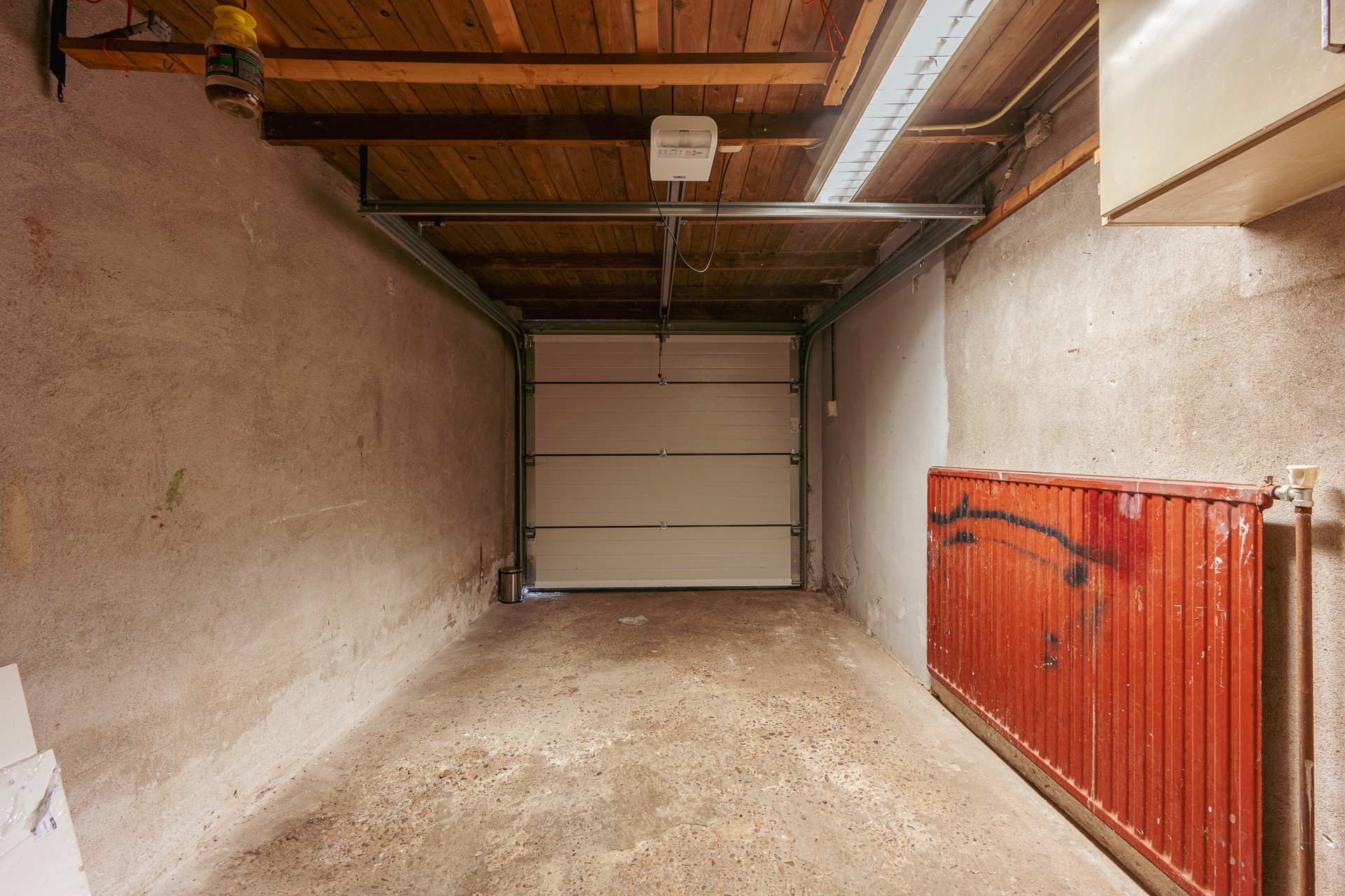 Keizer Karelweg 333 in AMSTELVEEN-30